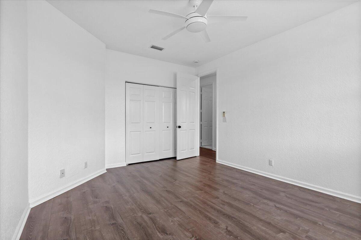 MADISON GREEN 1 - Residential
