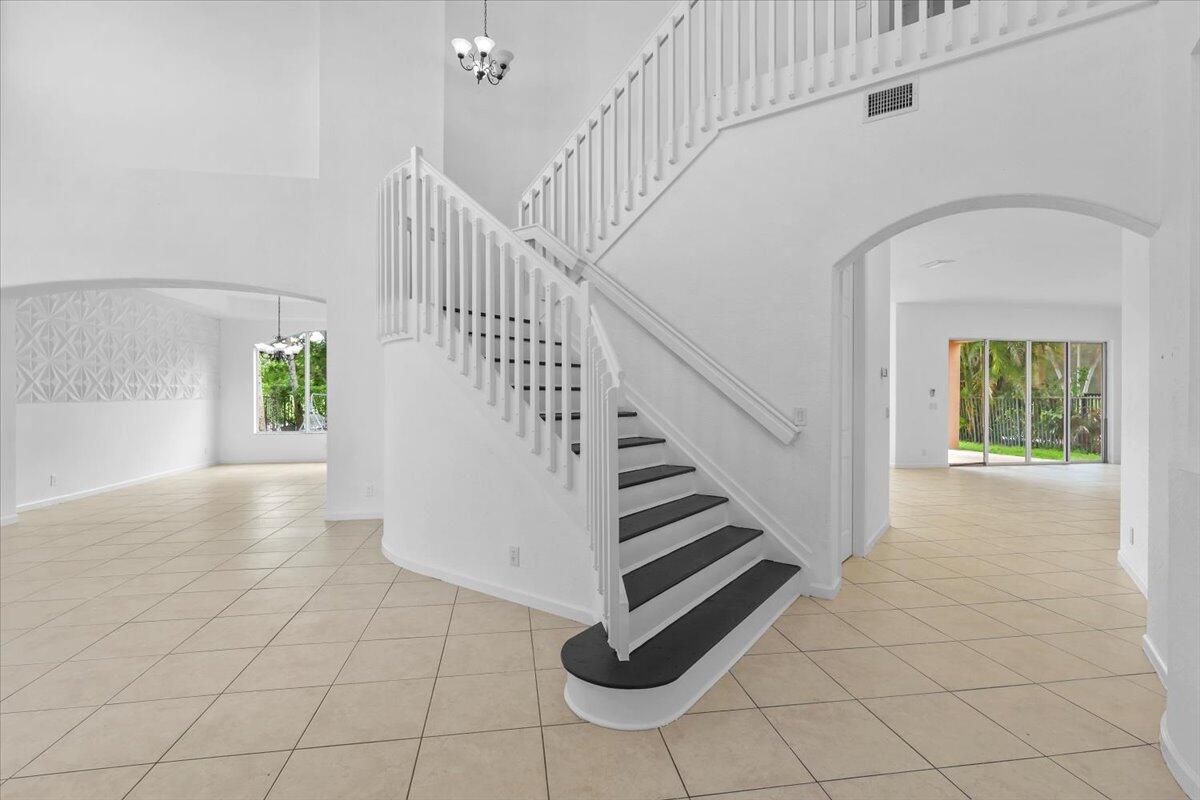 MADISON GREEN 1 - Residential