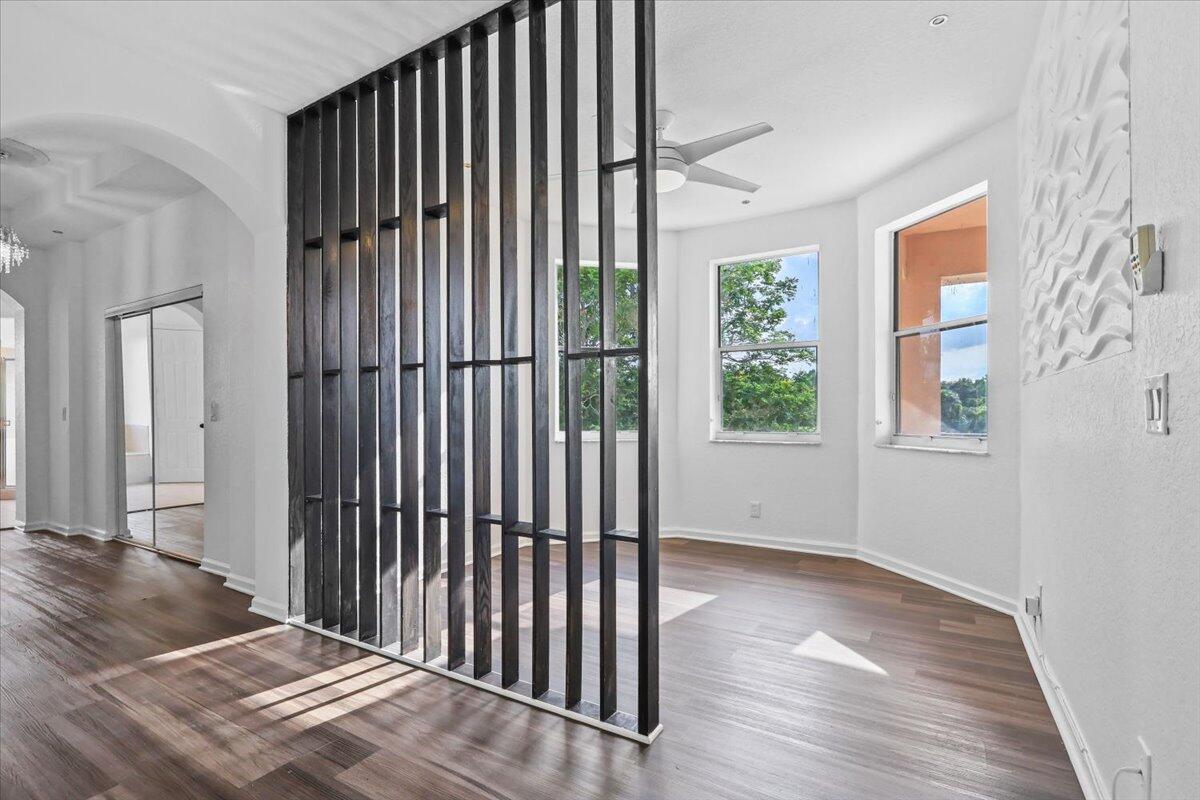 MADISON GREEN 1 - Residential