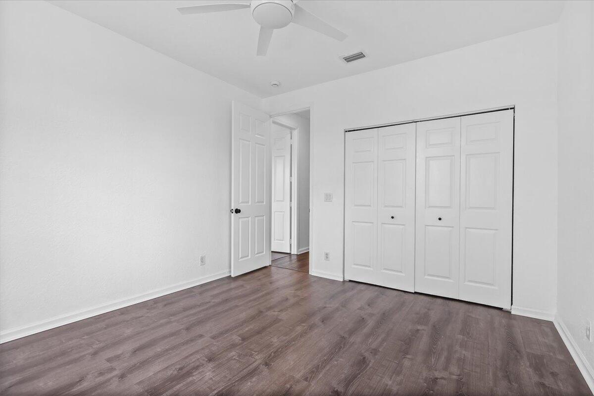 MADISON GREEN 1 - Residential