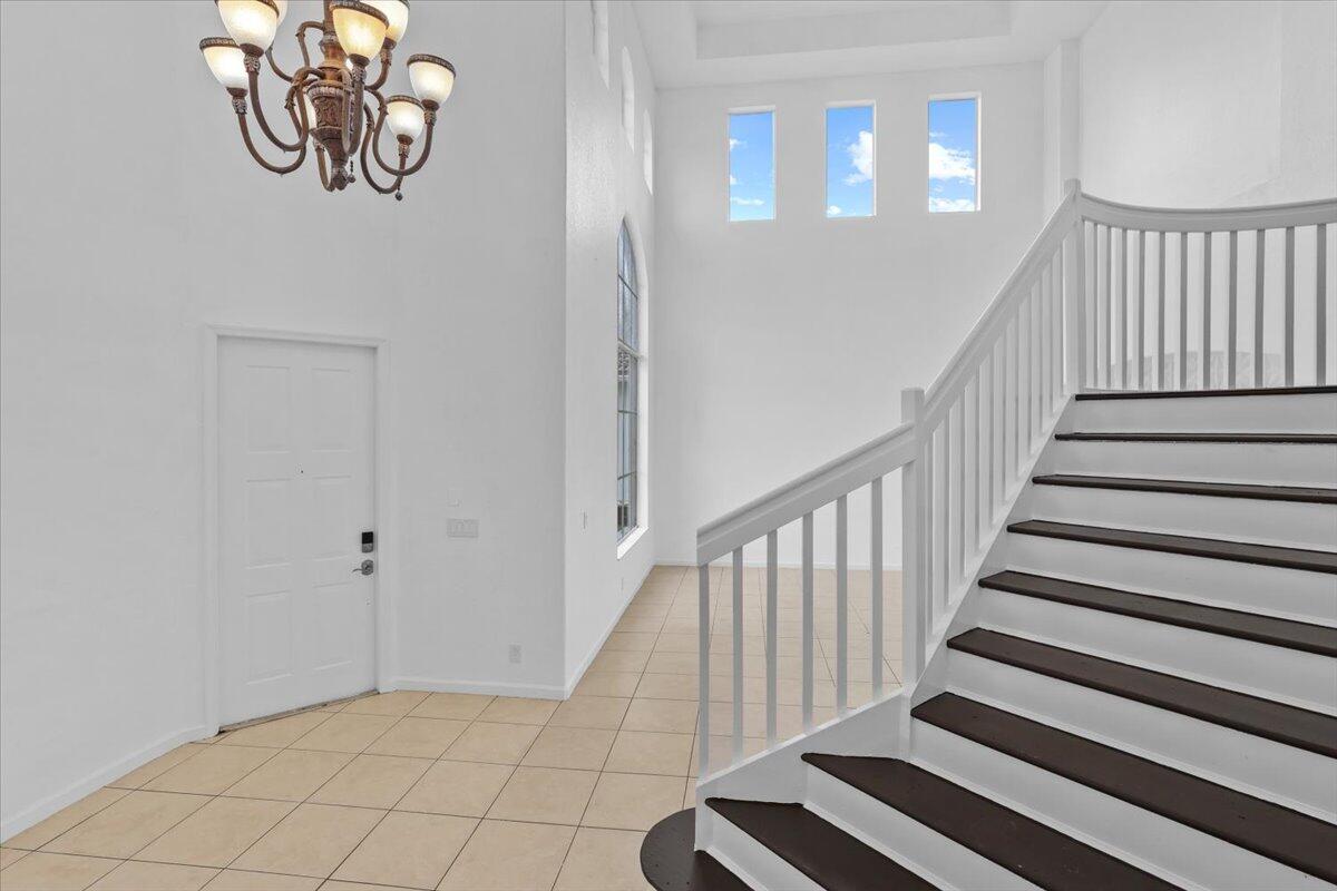 MADISON GREEN 1 - Residential