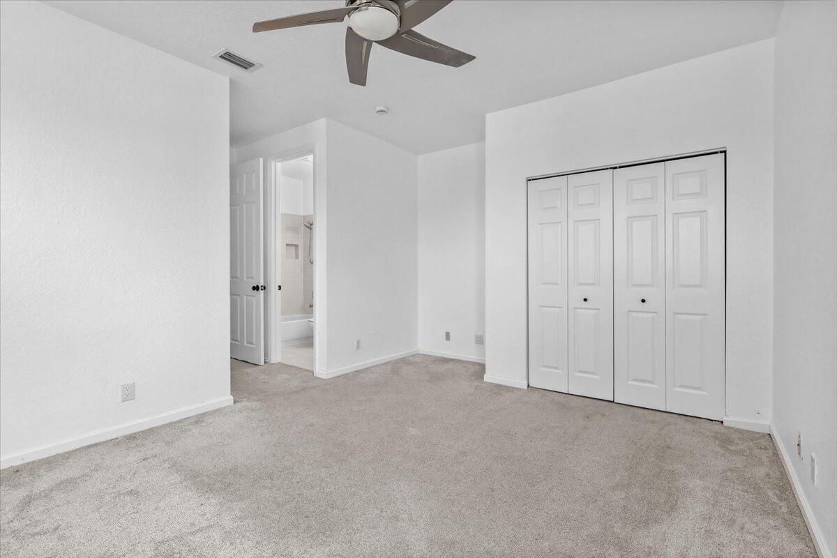 MADISON GREEN 1 - Residential