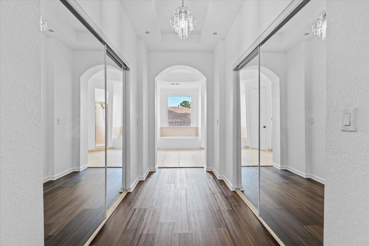 MADISON GREEN 1 - Residential