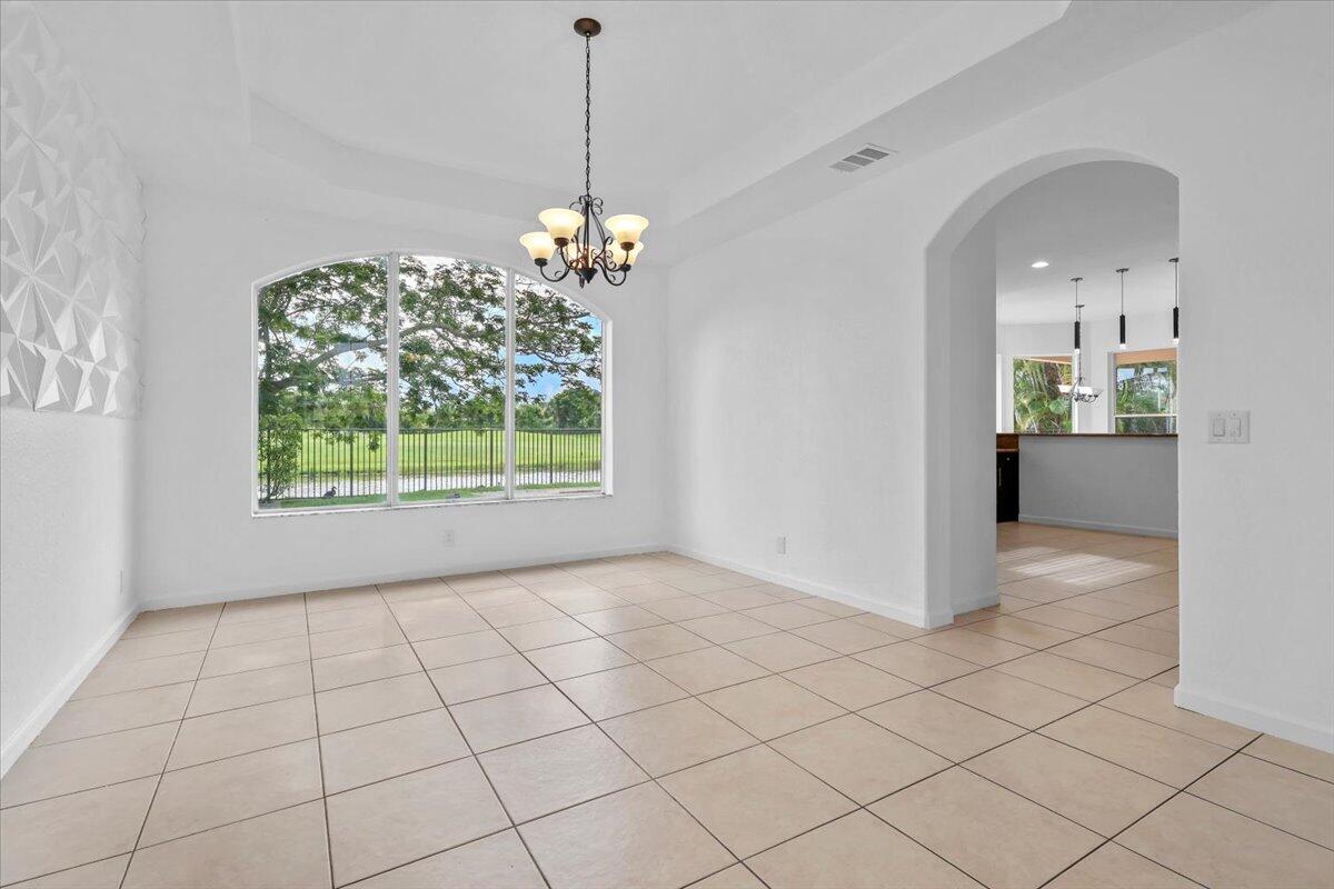 MADISON GREEN 1 - Residential