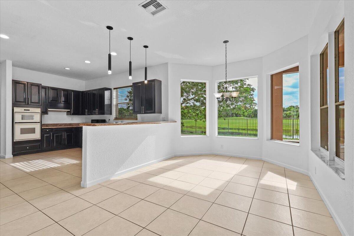 MADISON GREEN 1 - Residential