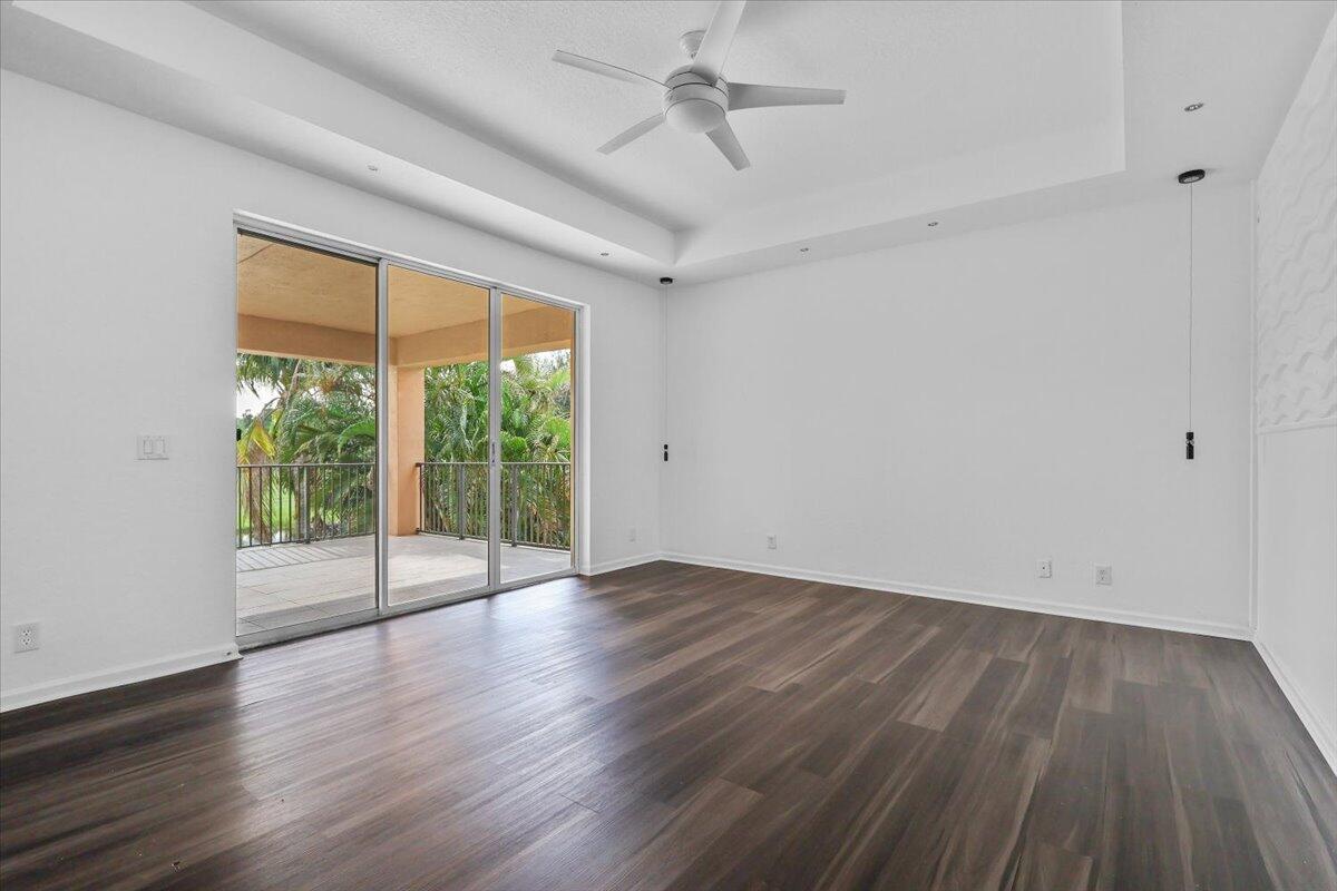 MADISON GREEN 1 - Residential