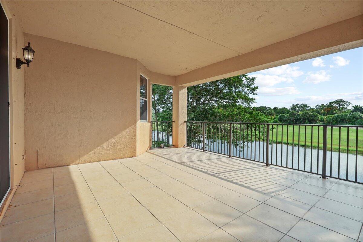 MADISON GREEN 1 - Residential