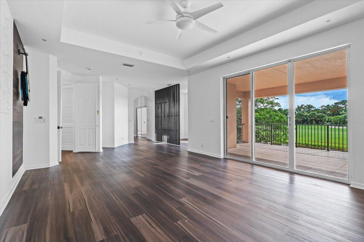 MADISON GREEN 1 - Residential