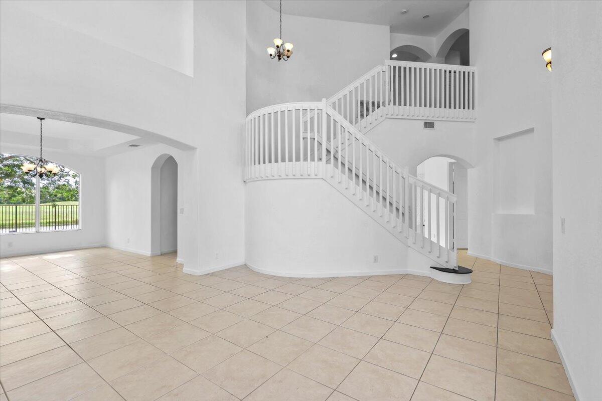 MADISON GREEN 1 - Residential