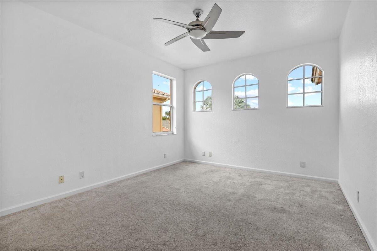 MADISON GREEN 1 - Residential