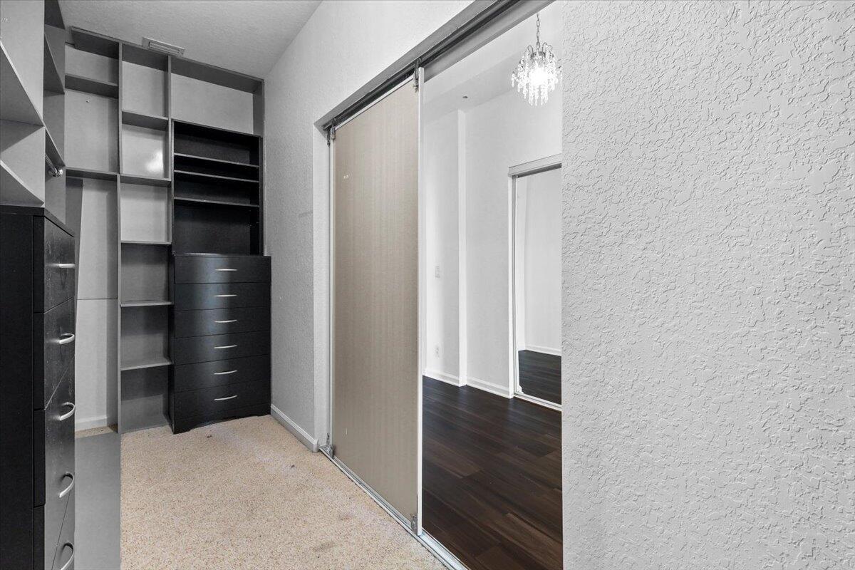 MADISON GREEN 1 - Residential
