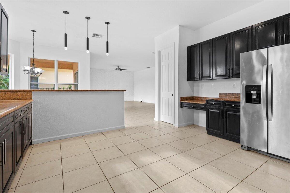 MADISON GREEN 1 - Residential