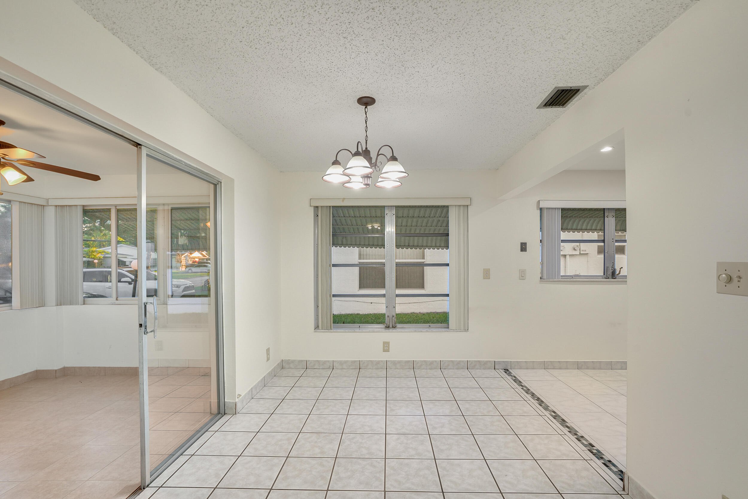 Lauderdale West Condo Nox - Residential