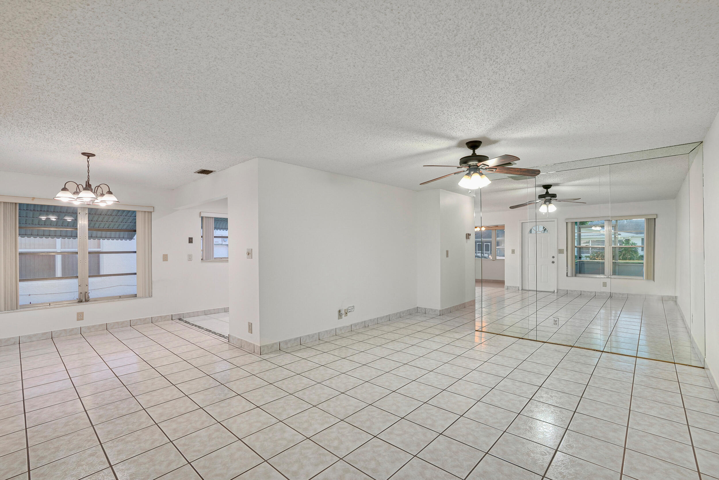 Lauderdale West Condo Nox - Residential