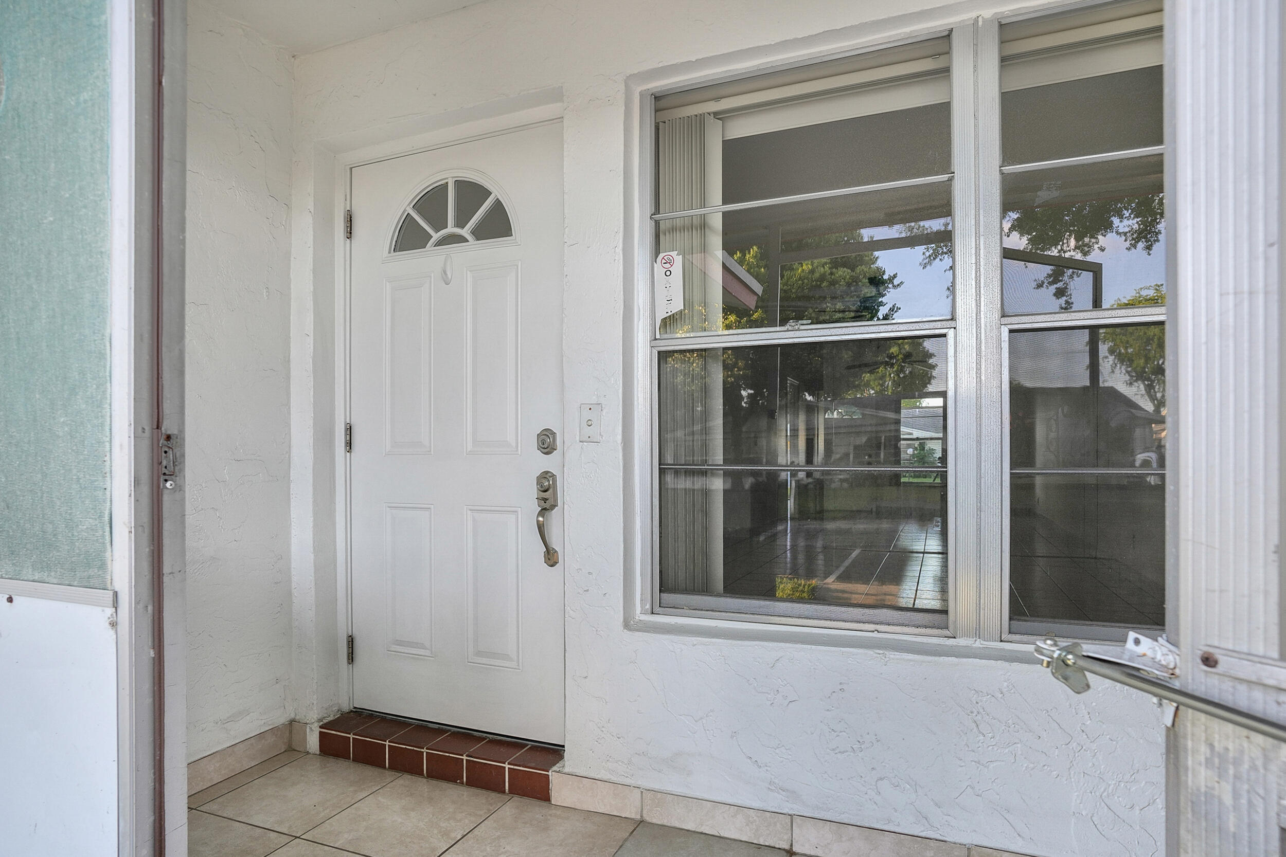 Lauderdale West Condo Nox - Residential