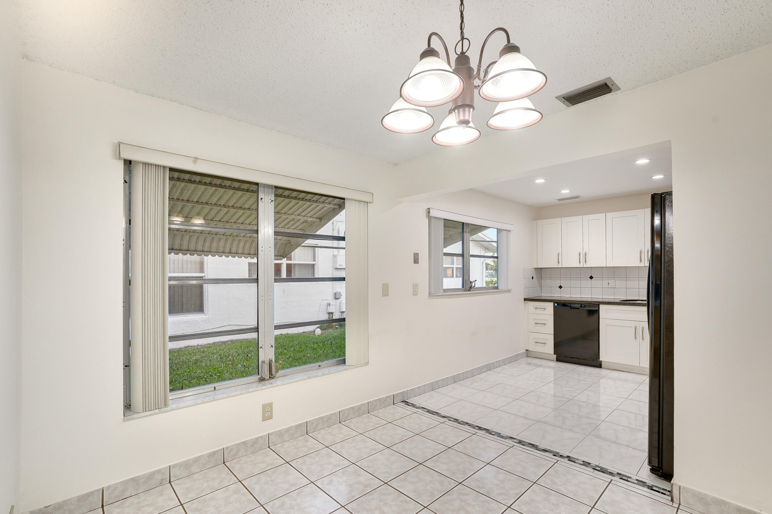 Lauderdale West Condo Nox - Residential