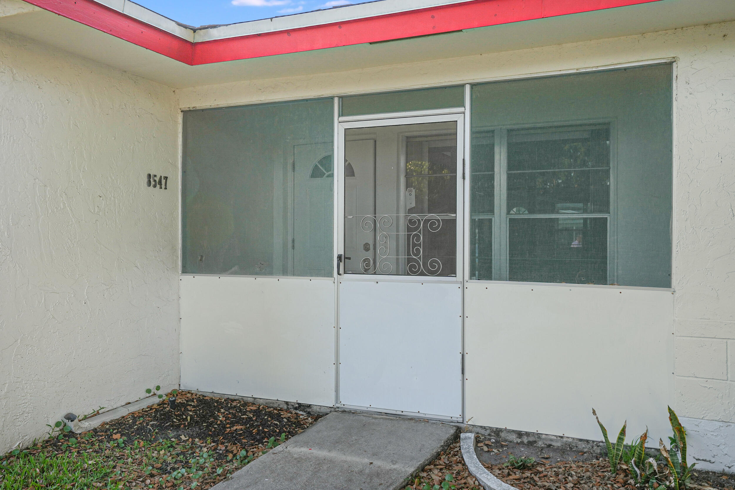 Lauderdale West Condo Nox - Residential