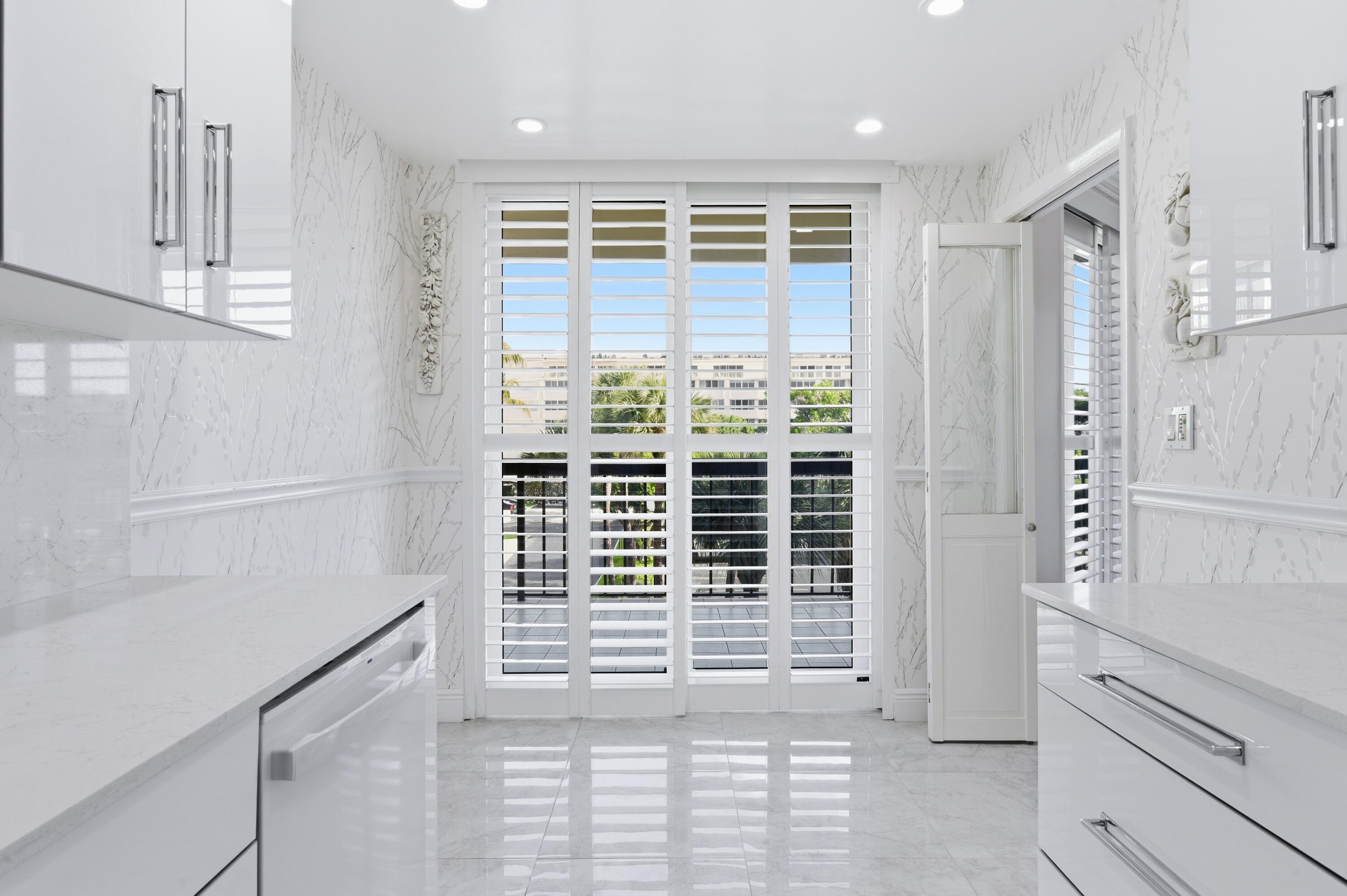 SUTTON PLACE CONDO - Residential