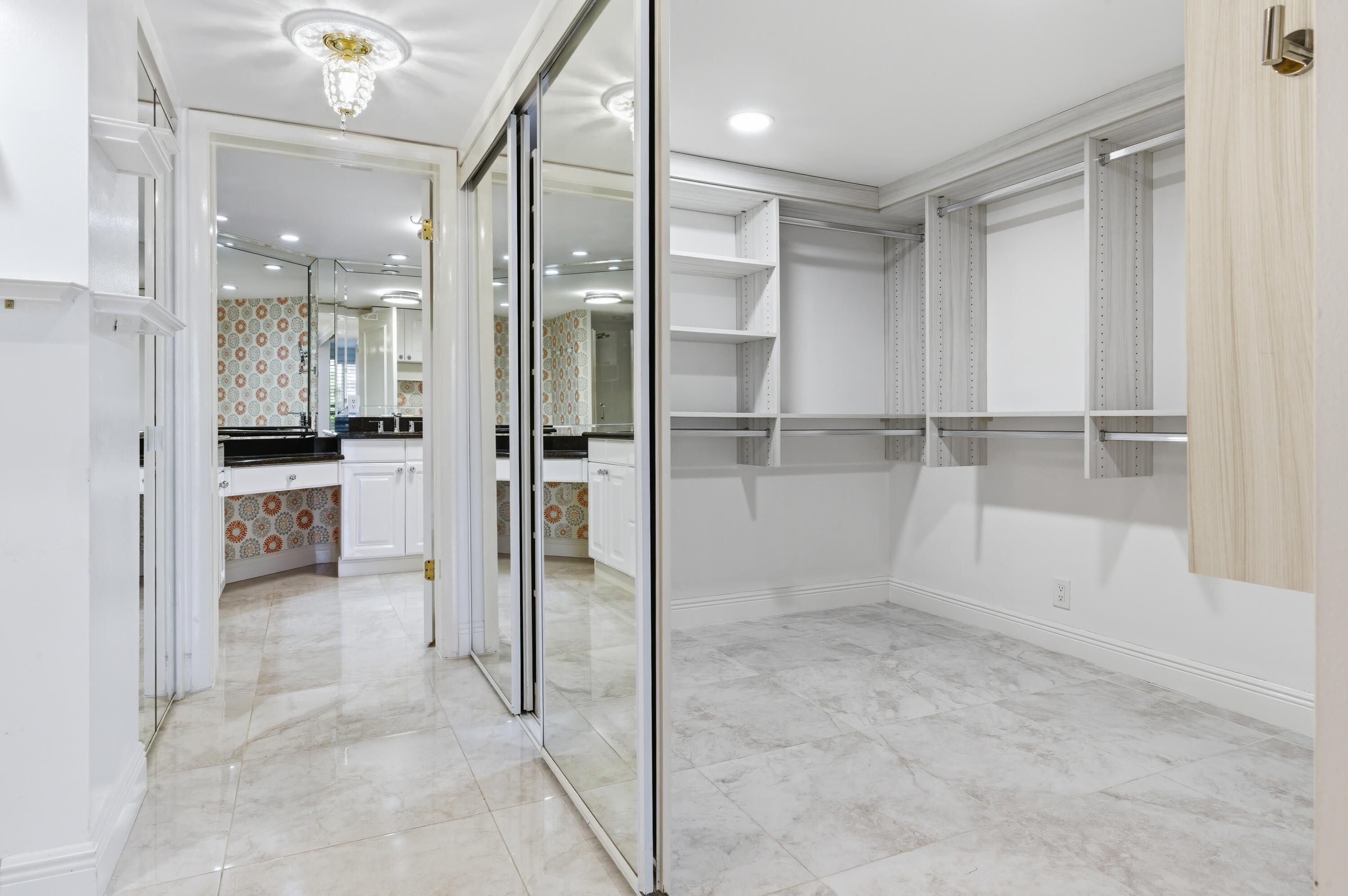 SUTTON PLACE CONDO - Residential
