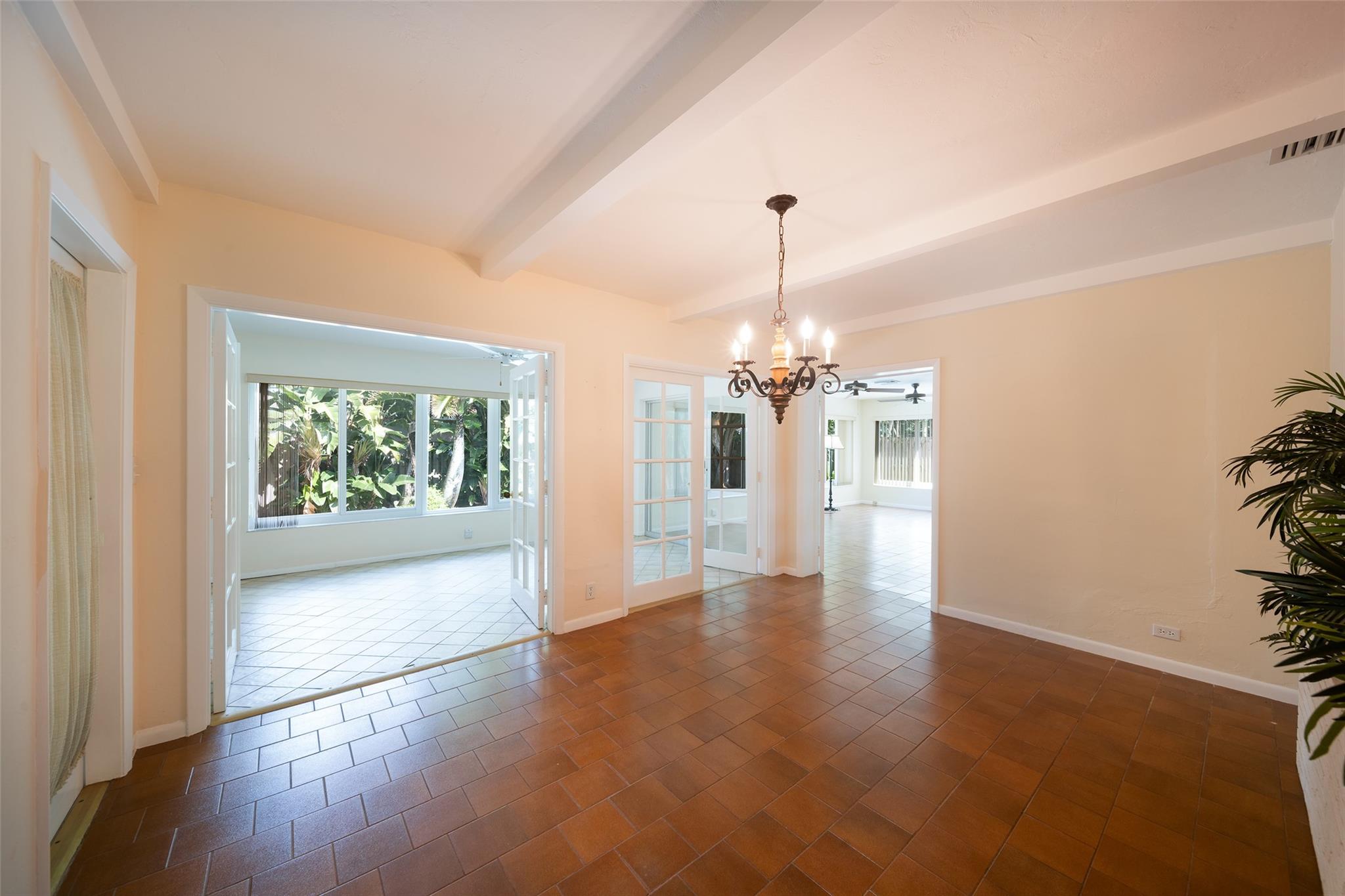 Floranada Ridge Sec A 30- - Residential