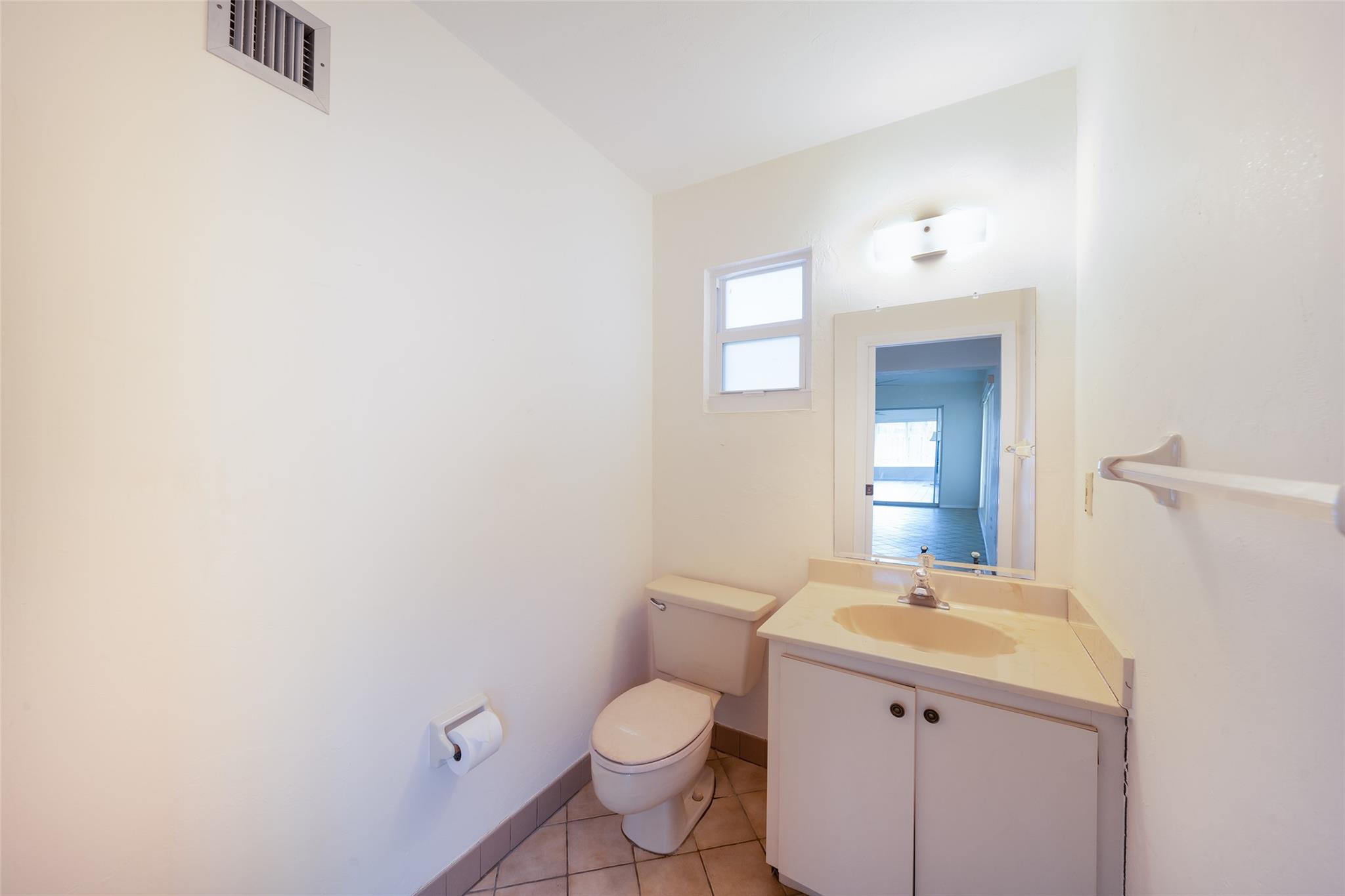 Floranada Ridge Sec A 30- - Residential