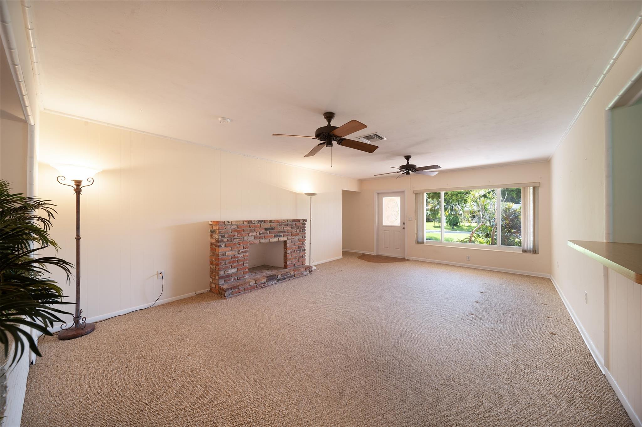 Floranada Ridge Sec A 30- - Residential