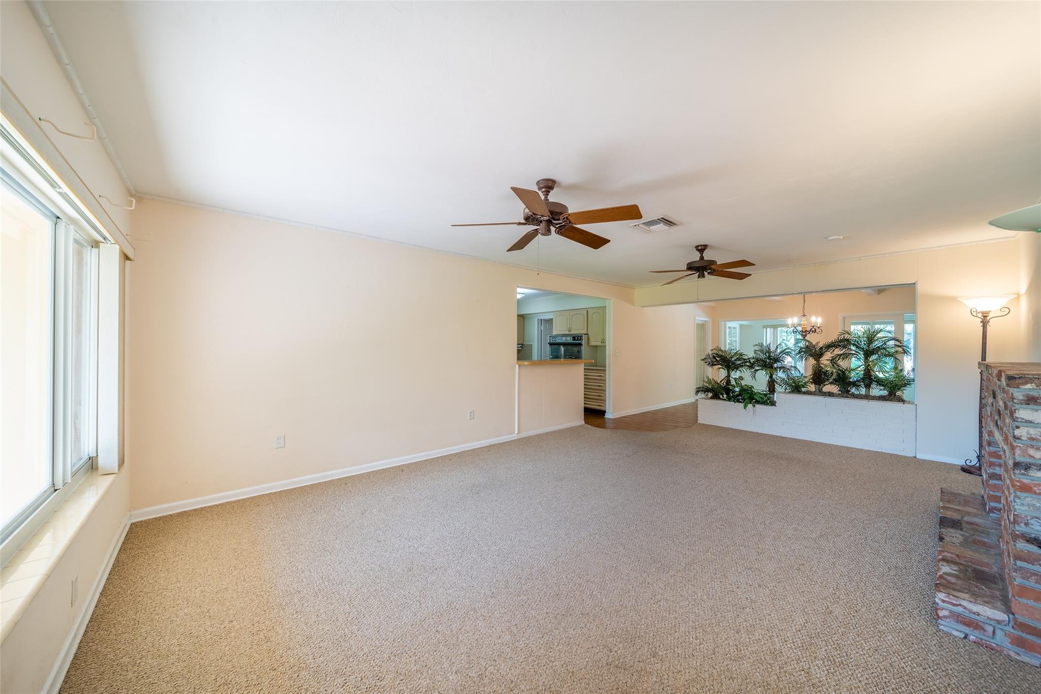 Floranada Ridge Sec A 30- - Residential