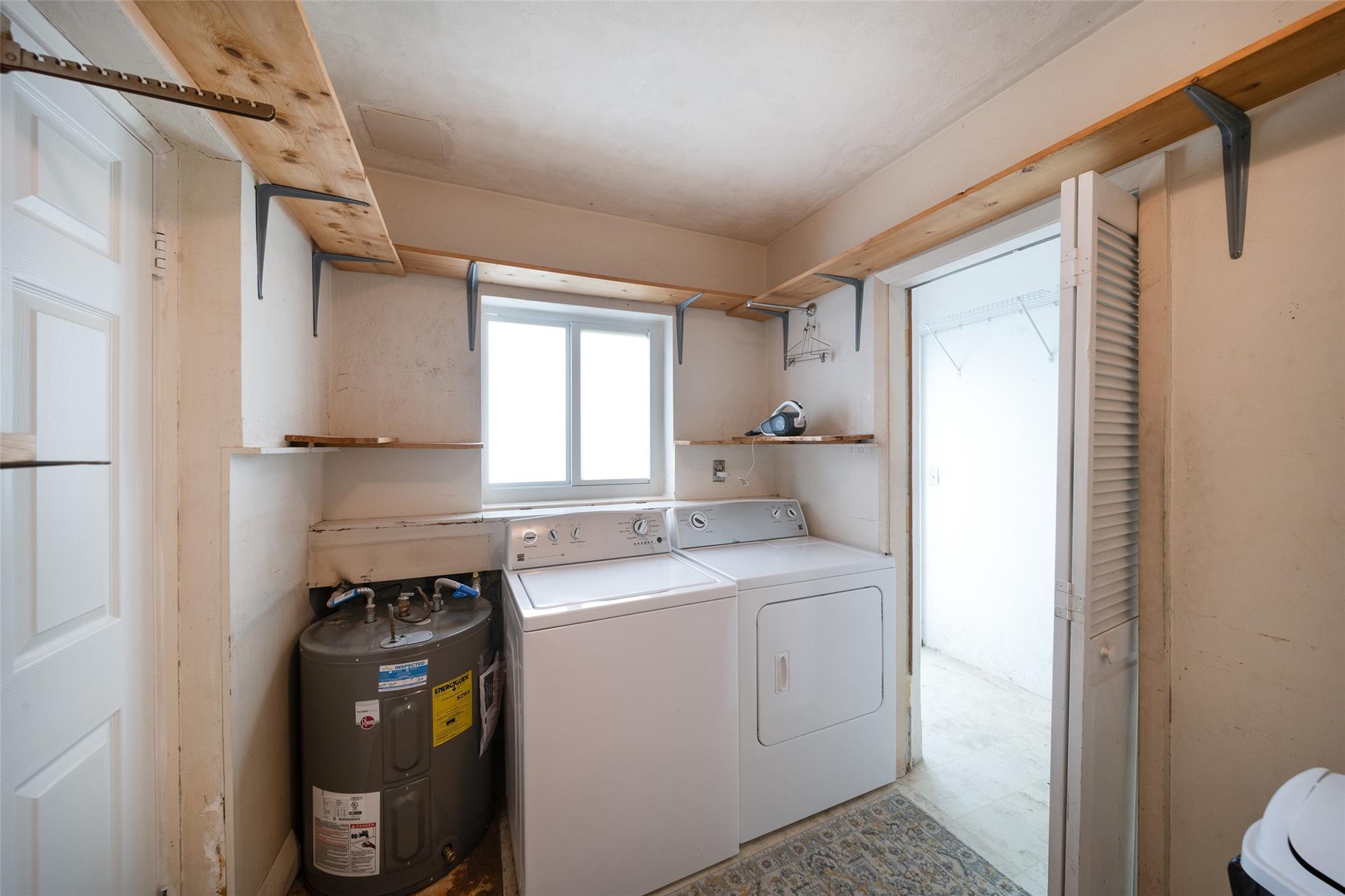 Floranada Ridge Sec A 30- - Residential