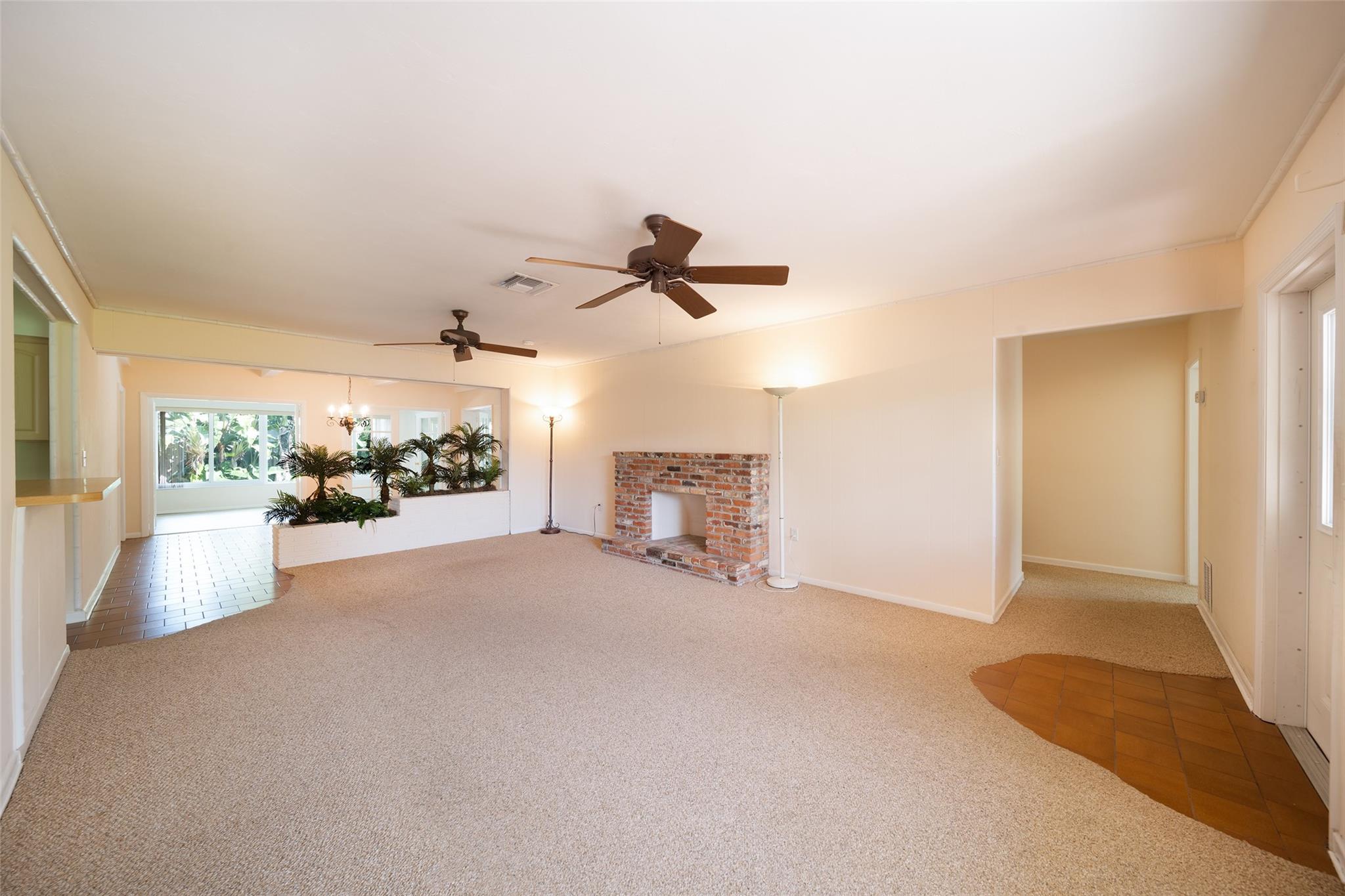Floranada Ridge Sec A 30- - Residential