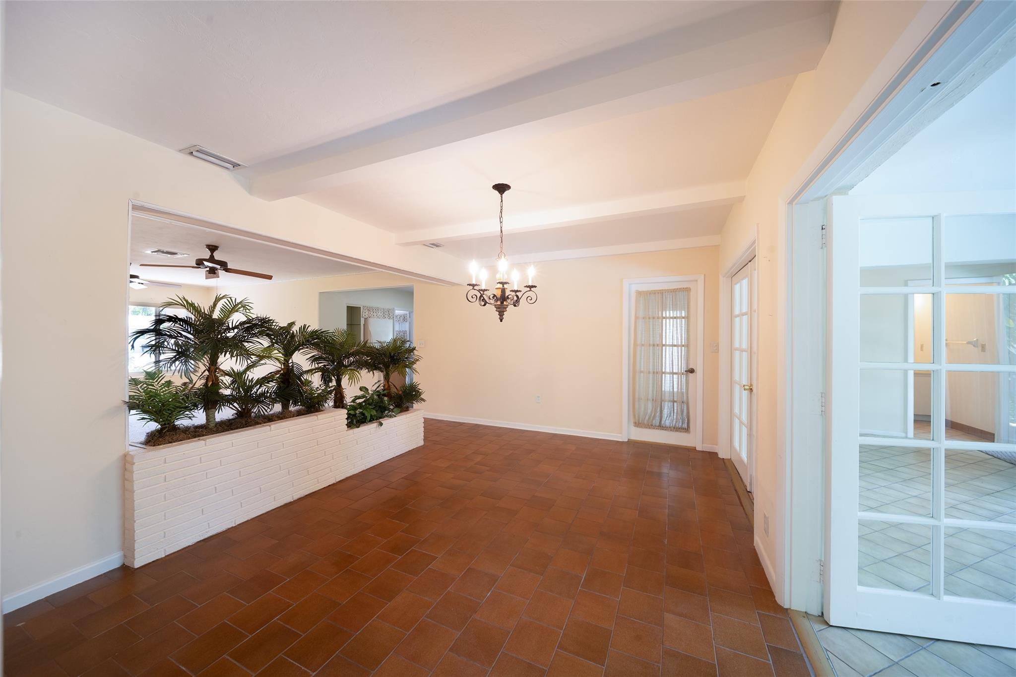 Floranada Ridge Sec A 30- - Residential