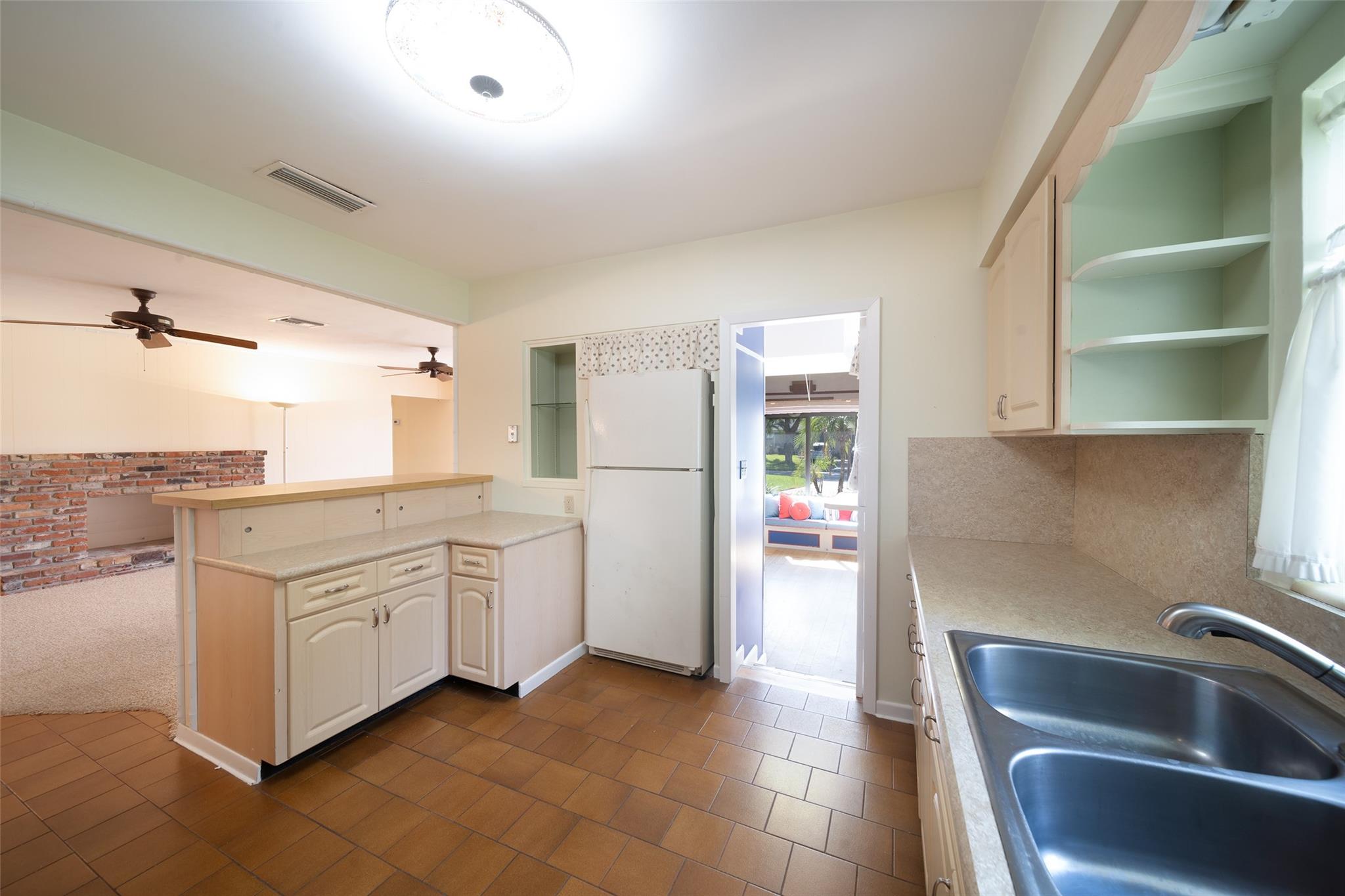 Floranada Ridge Sec A 30- - Residential