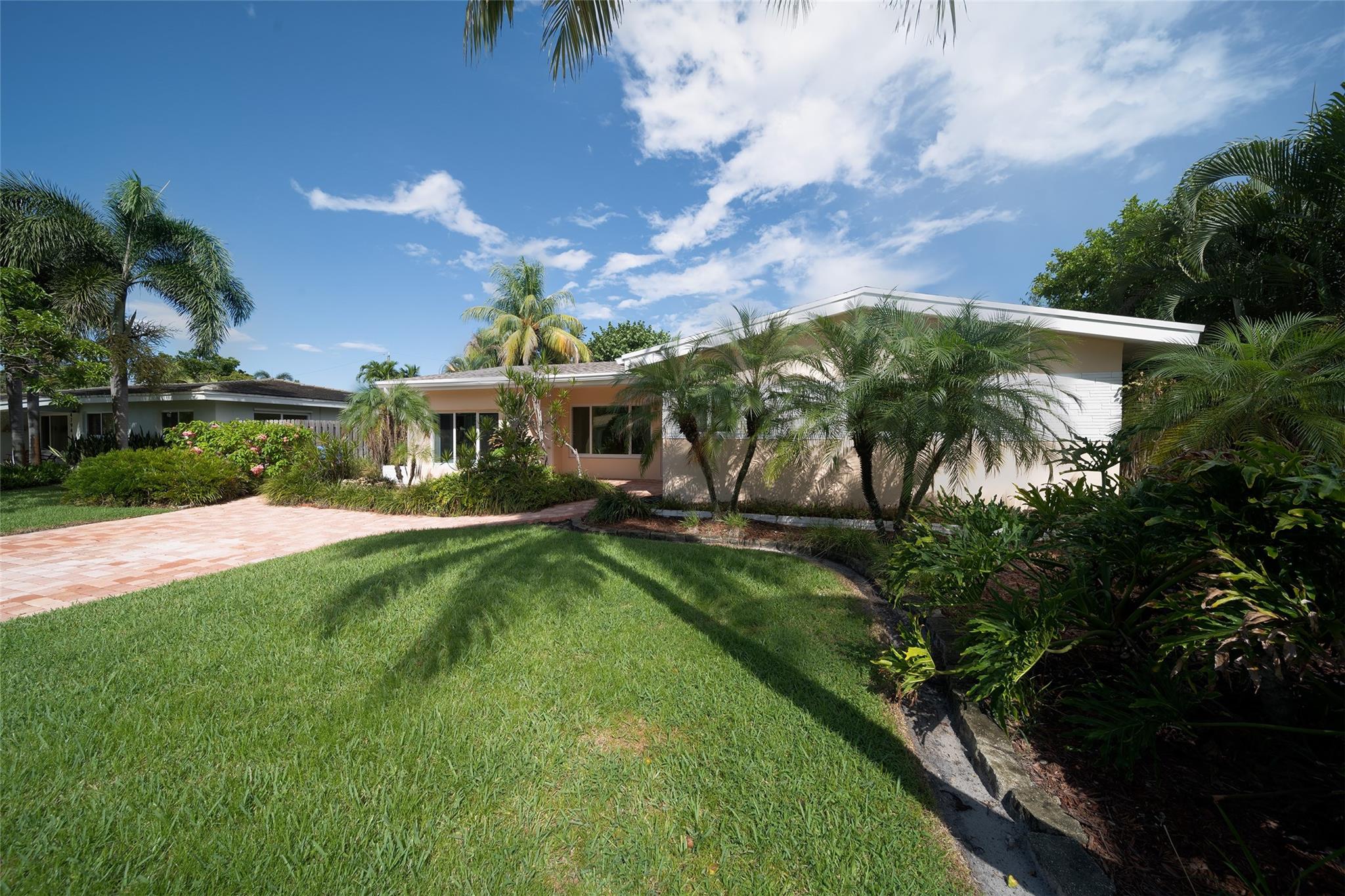 Floranada Ridge Sec A 30- - Residential