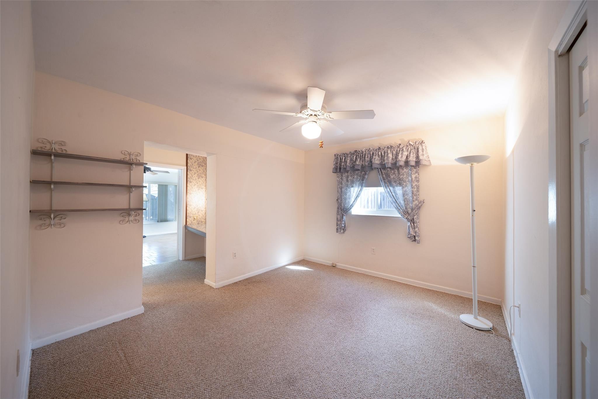 Floranada Ridge Sec A 30- - Residential