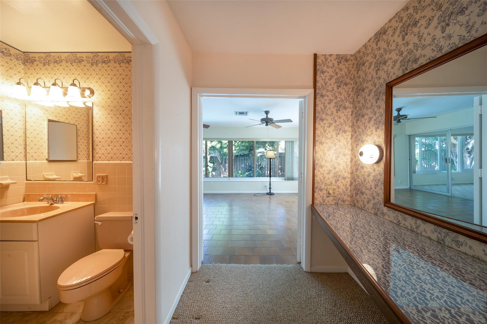 Floranada Ridge Sec A 30- - Residential