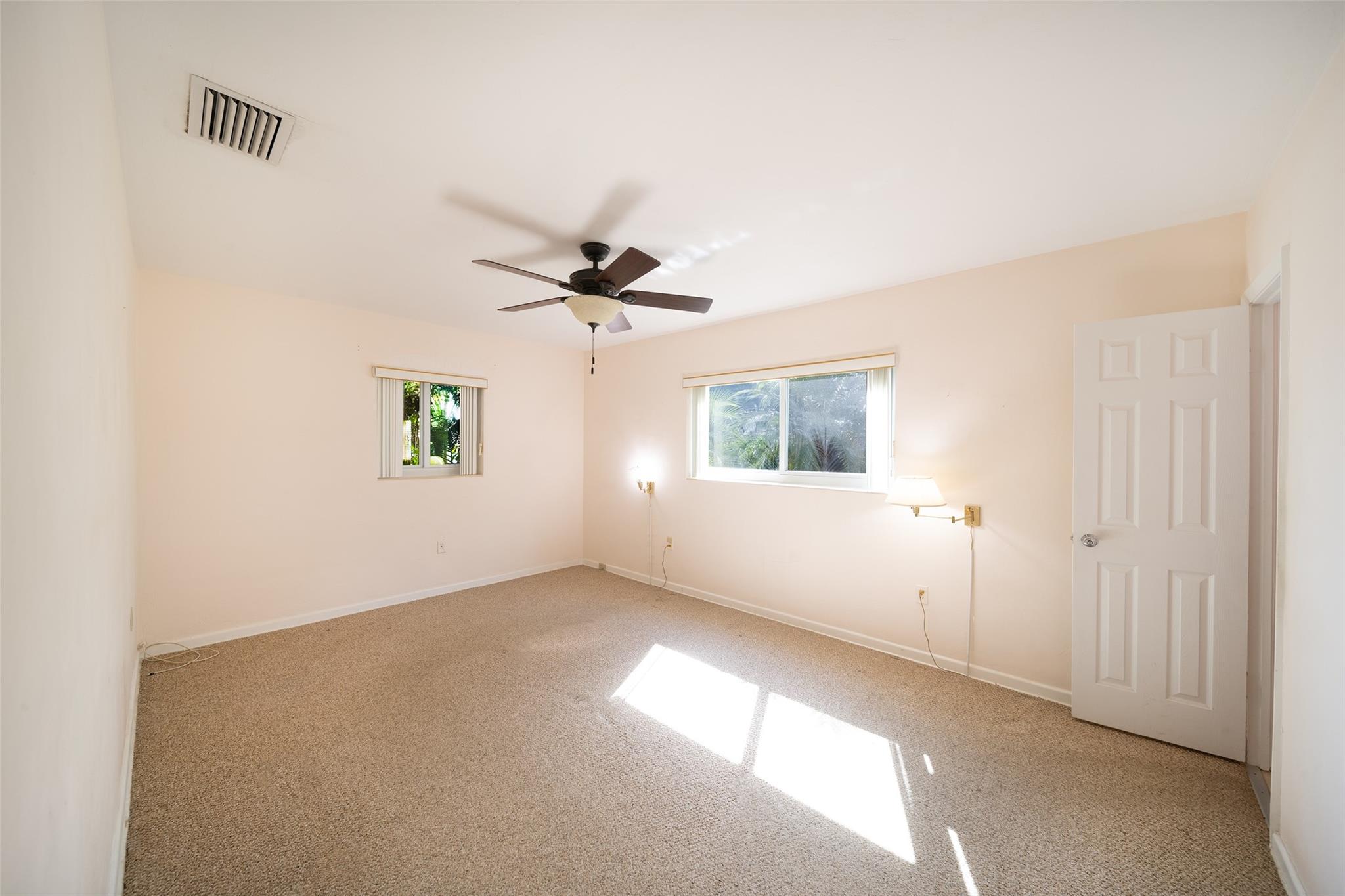 Floranada Ridge Sec A 30- - Residential