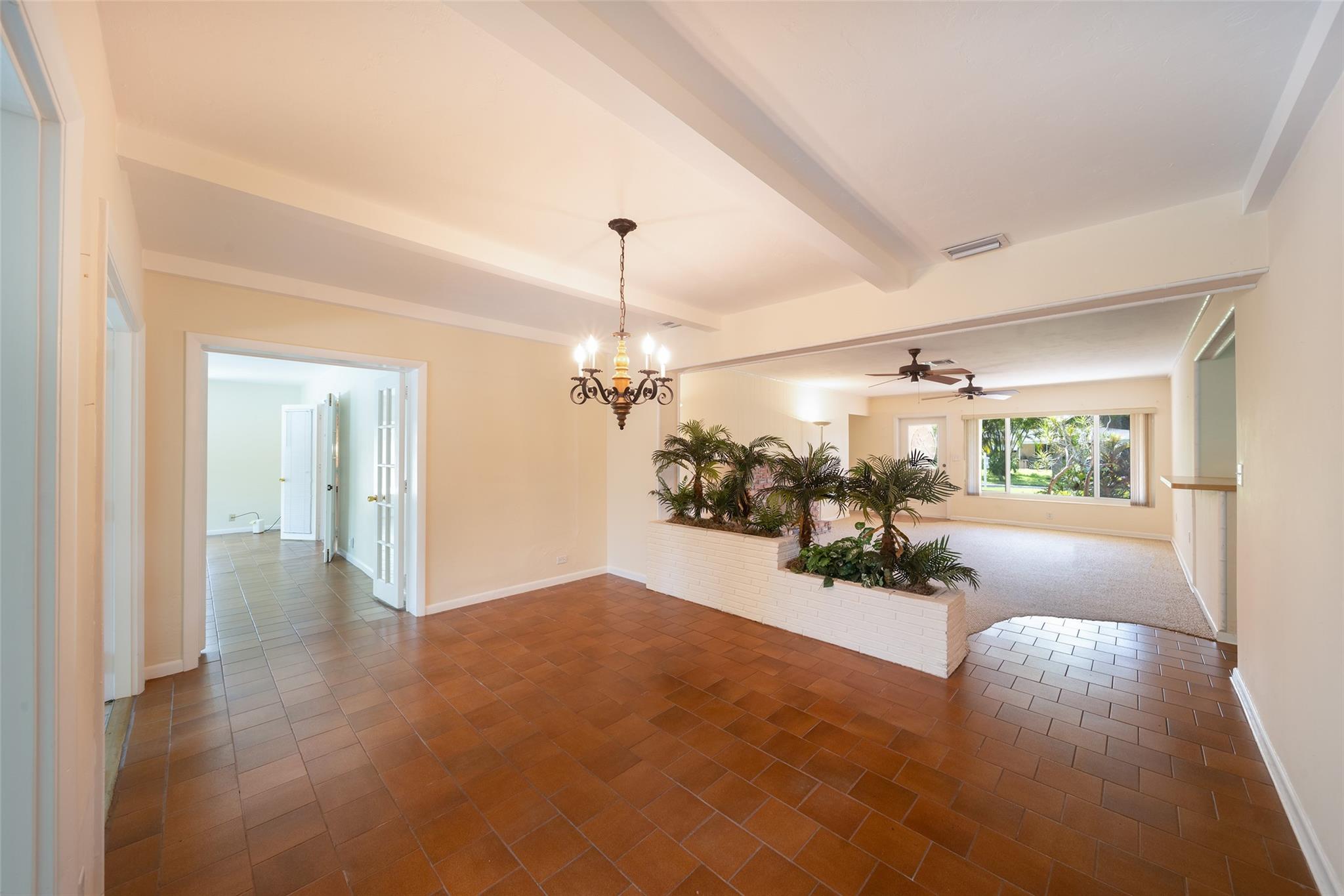 Floranada Ridge Sec A 30- - Residential