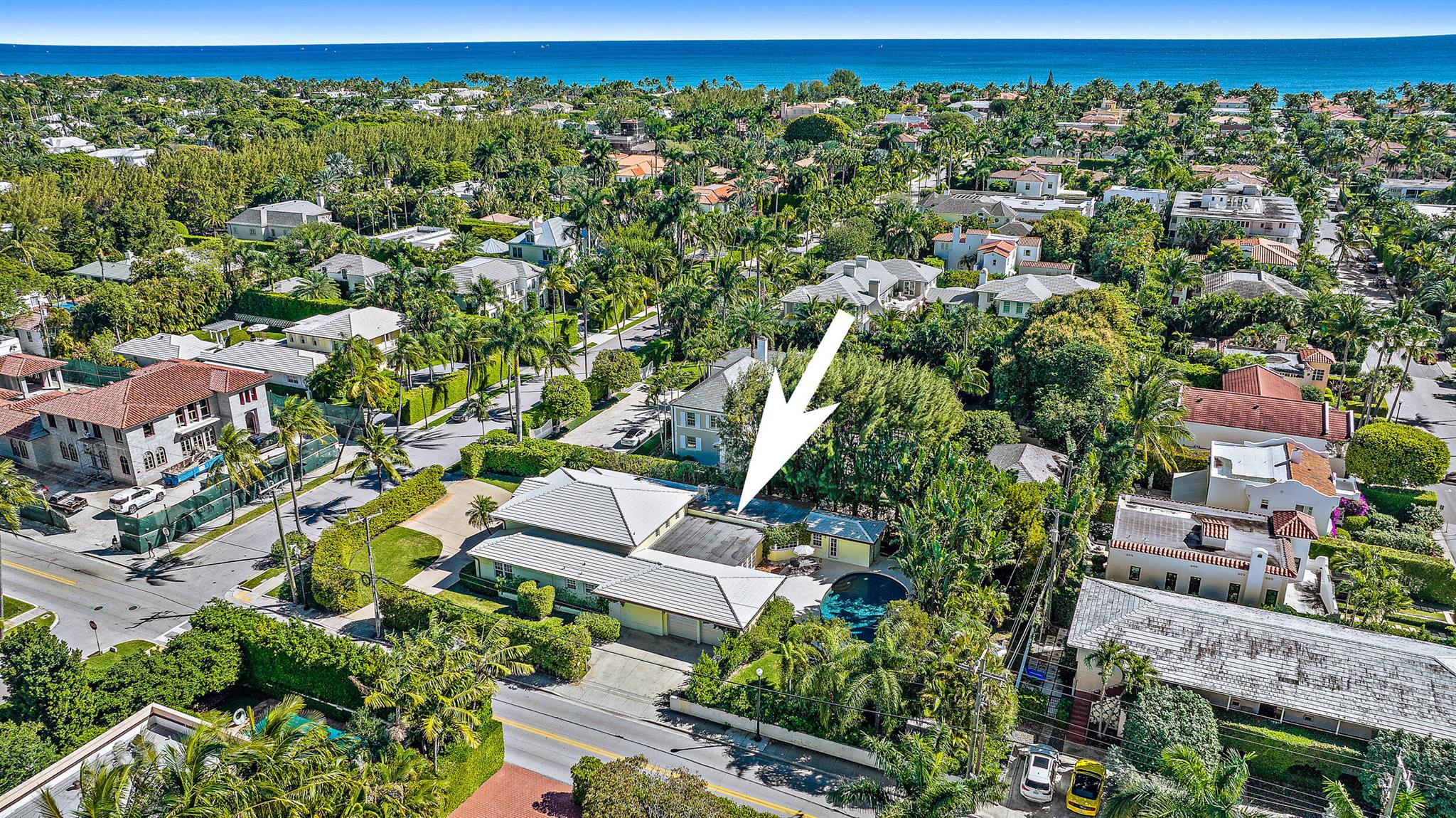 ADAMS - Residential