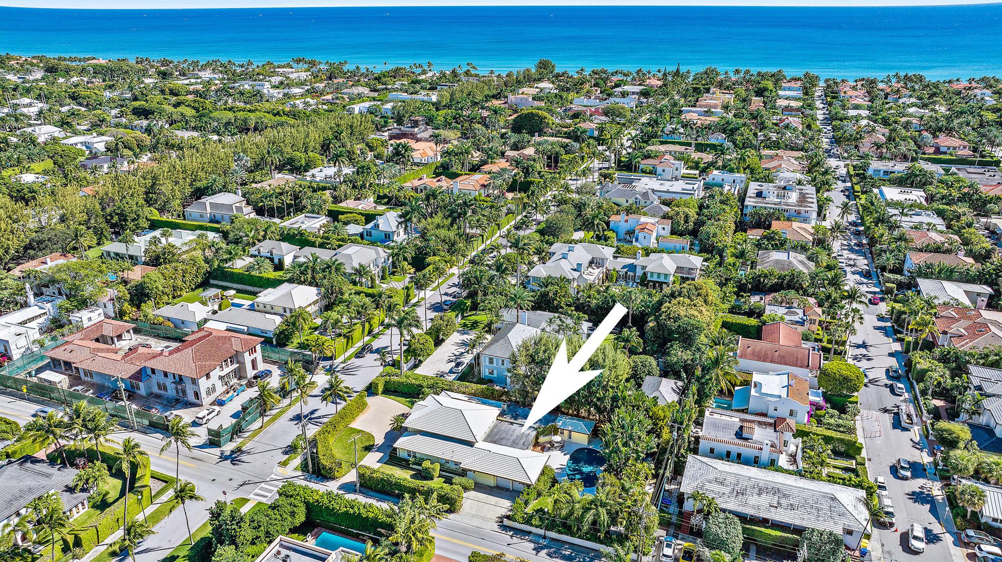 ADAMS - Residential