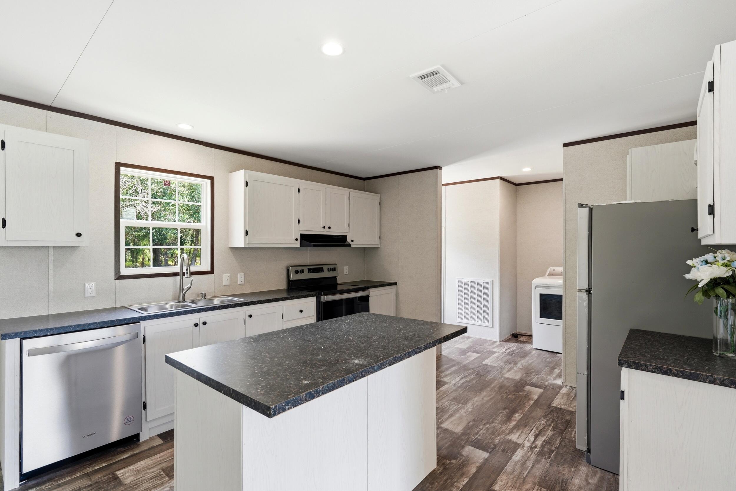 viking - Residential