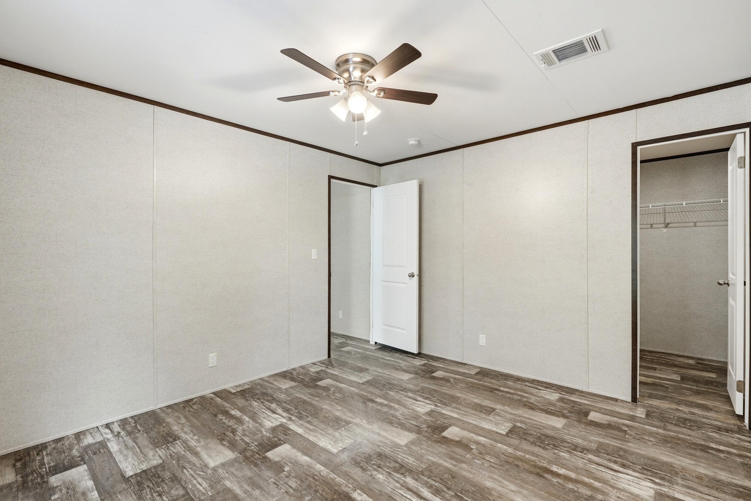 viking - Residential