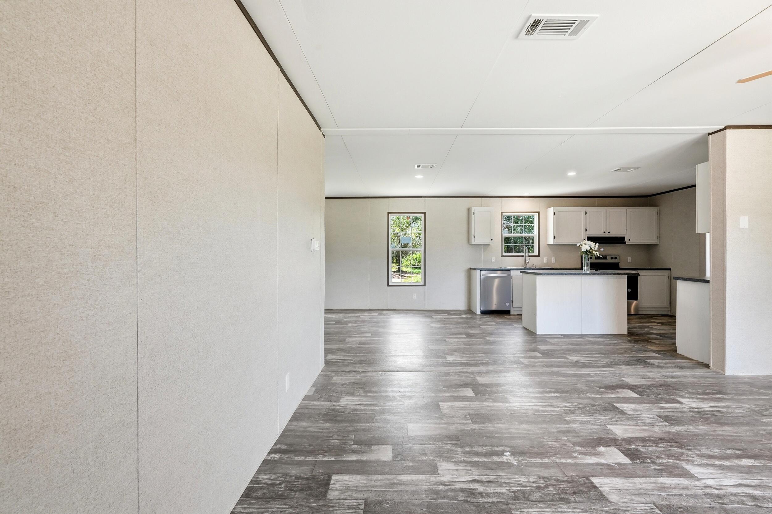 viking - Residential