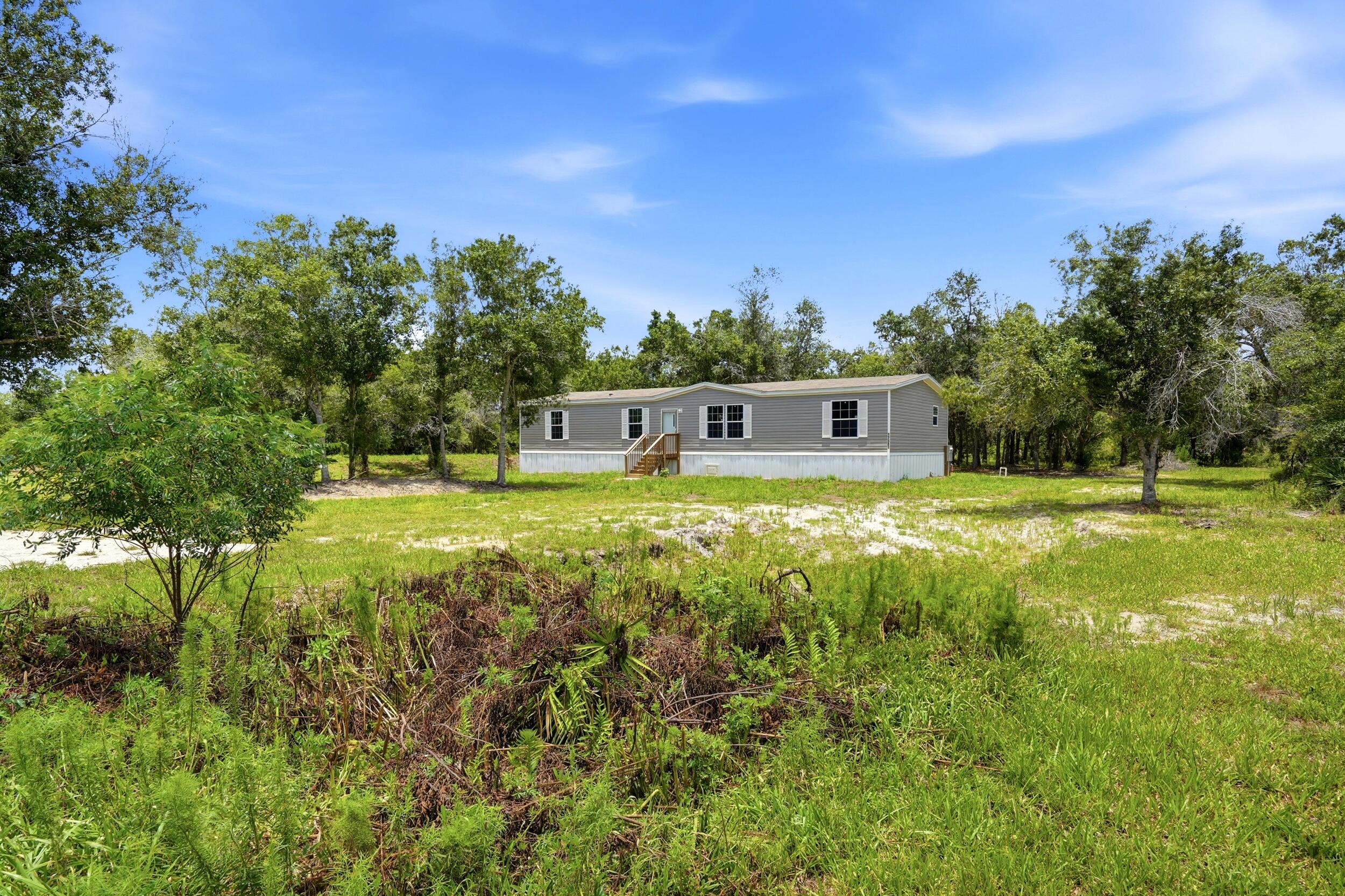viking - Residential