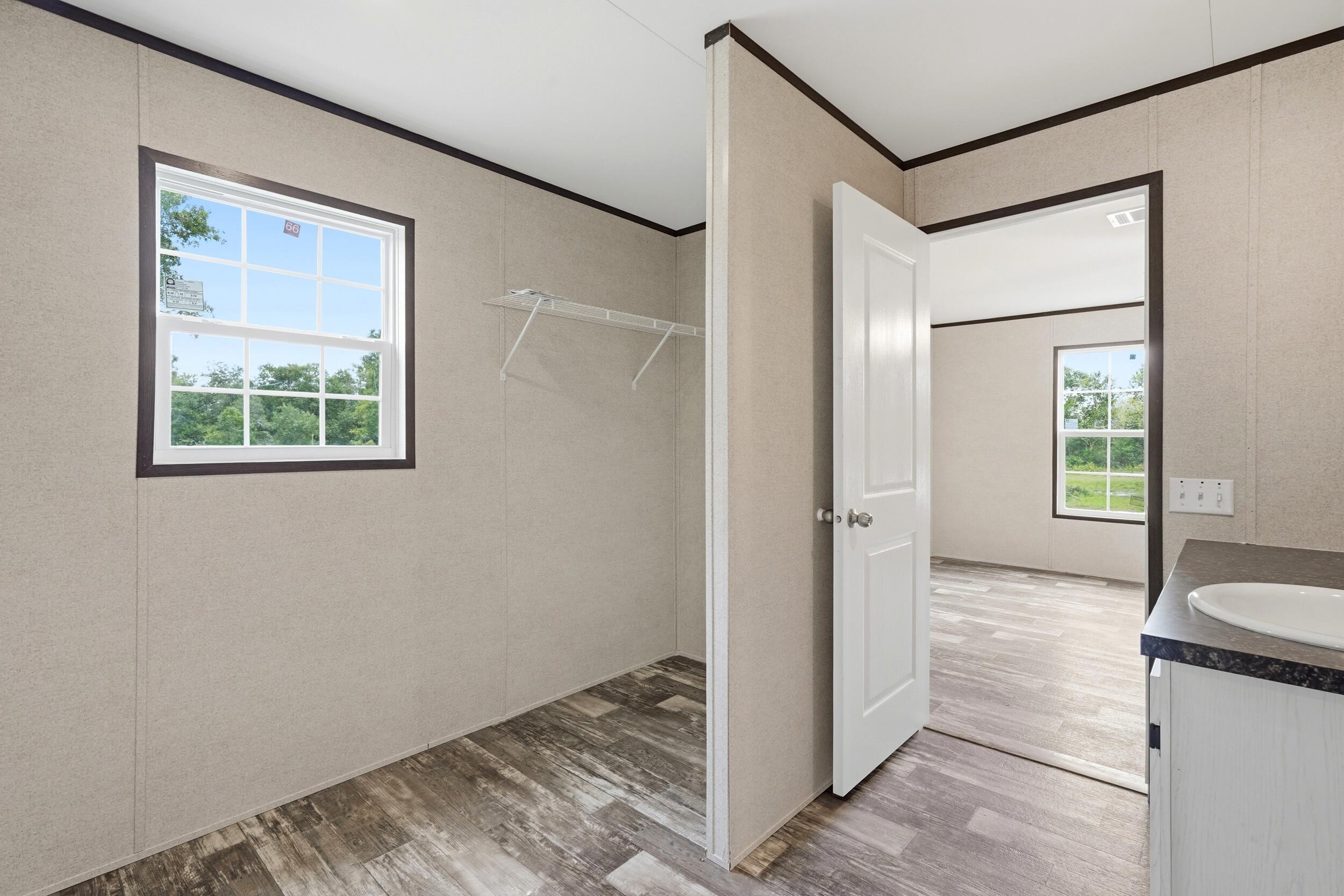 viking - Residential