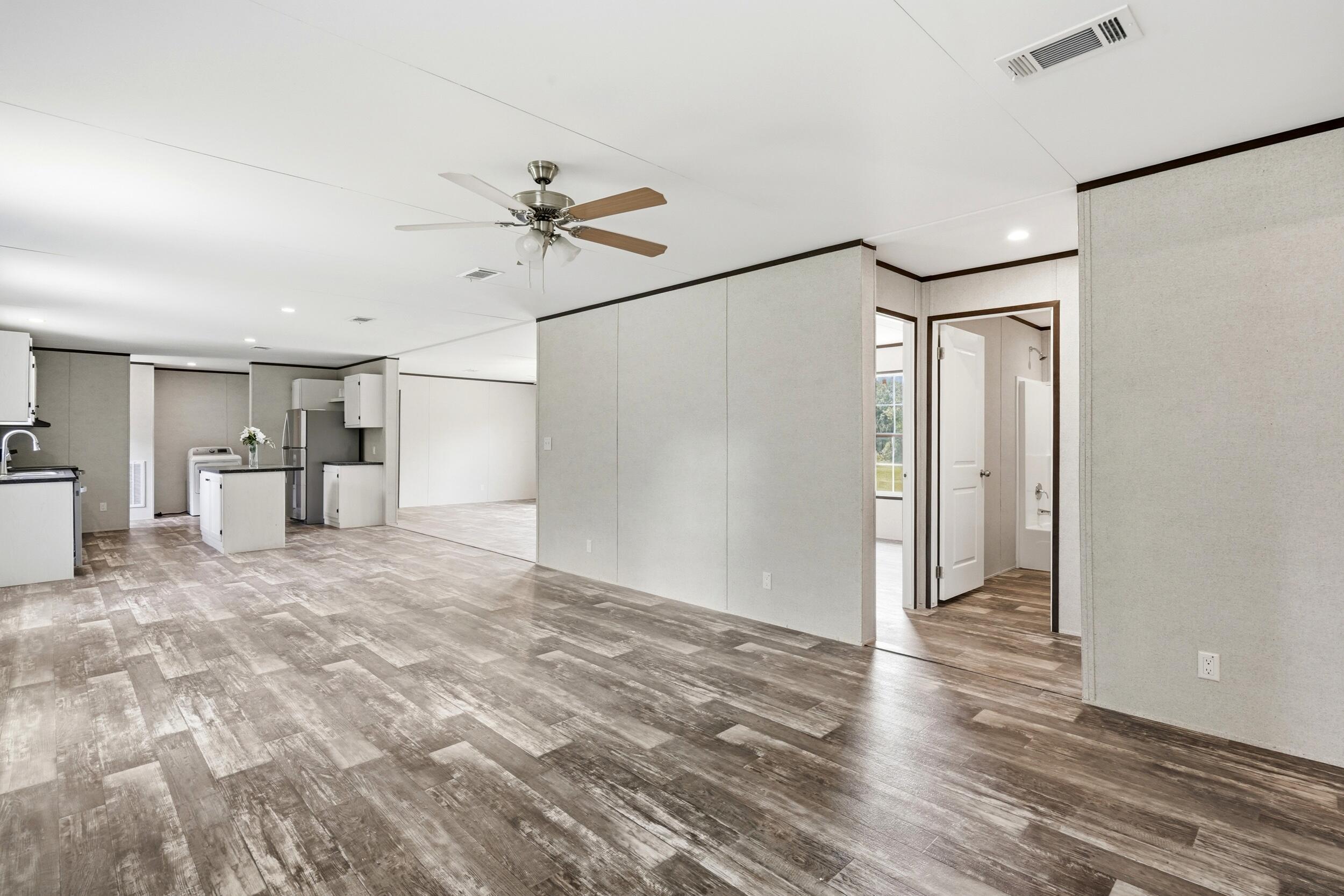 viking - Residential