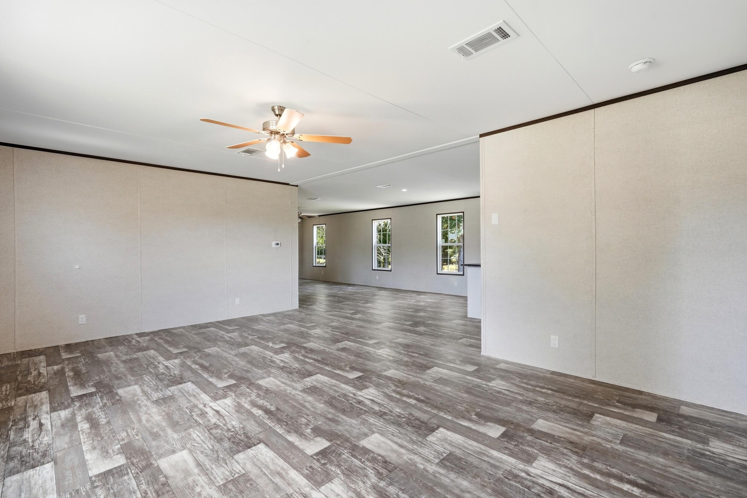 viking - Residential