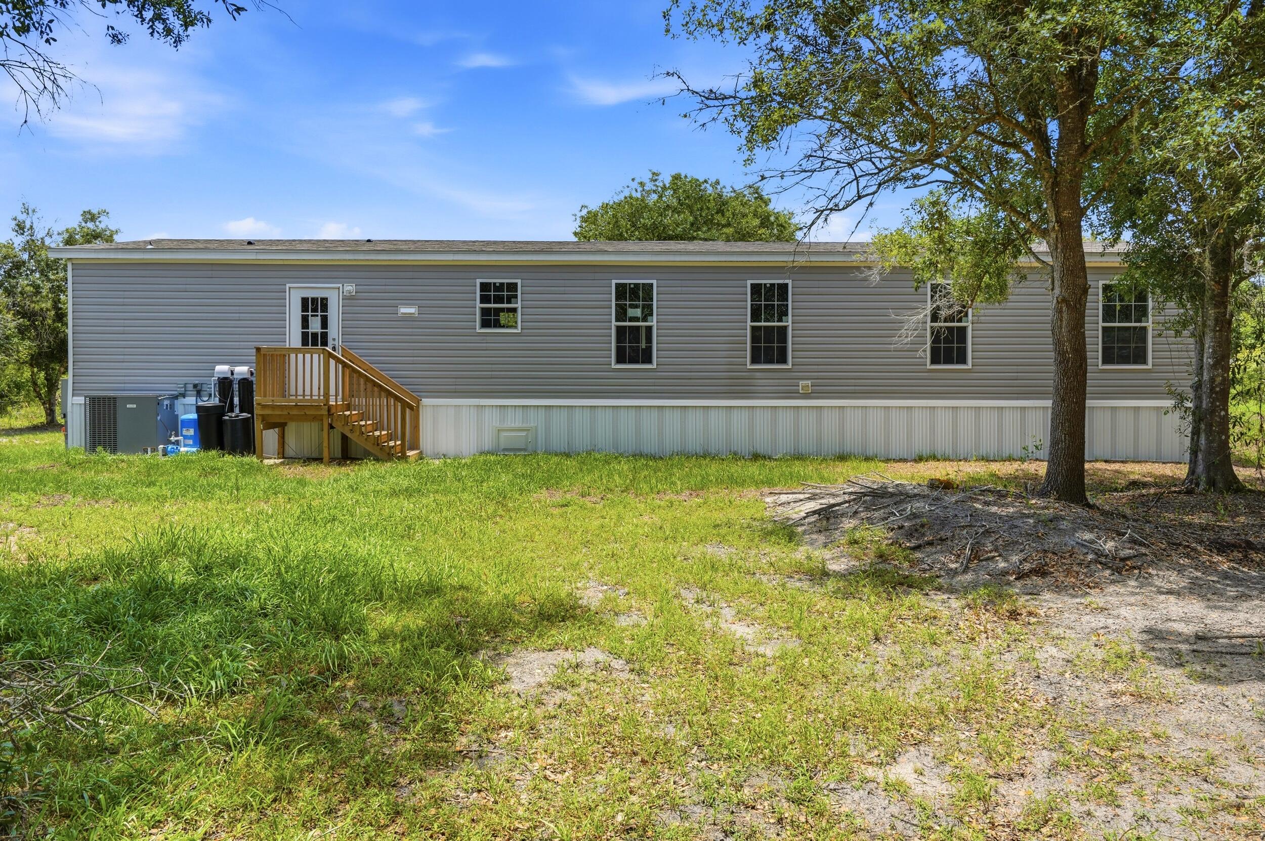 viking - Residential