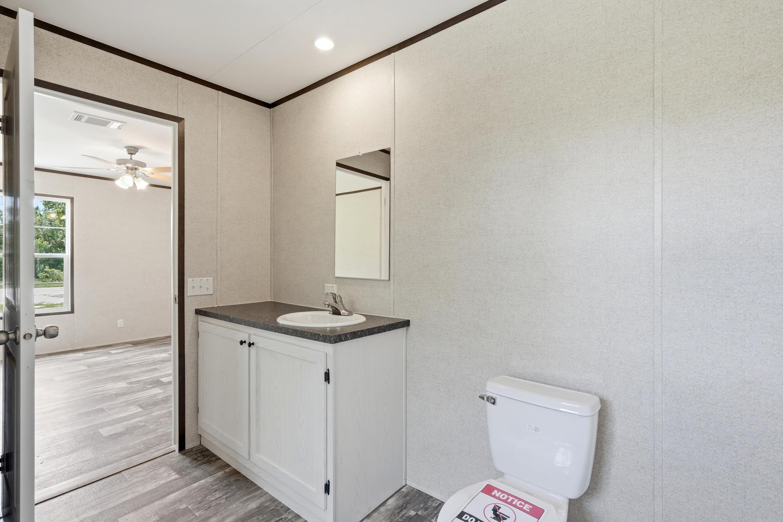 viking - Residential