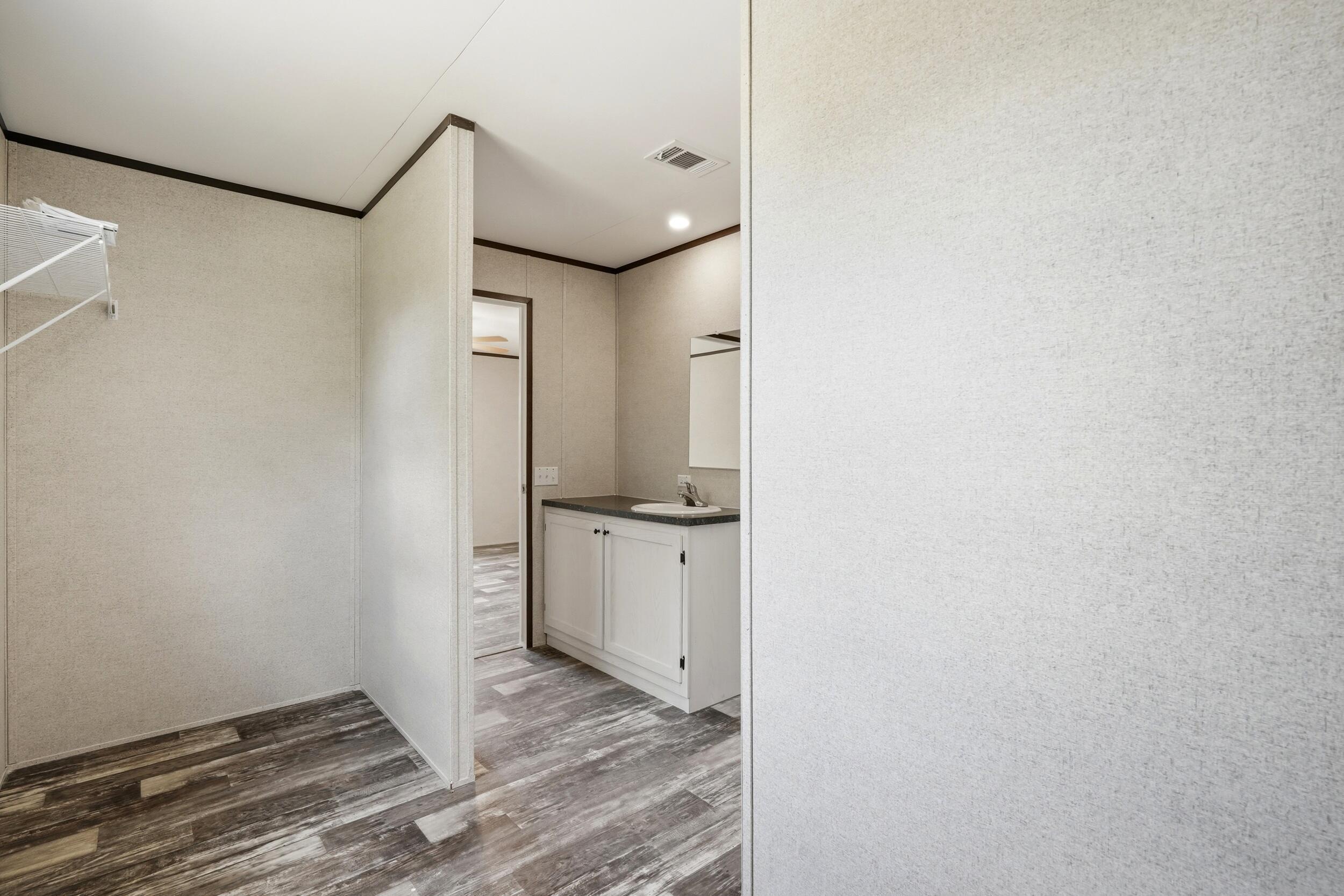viking - Residential