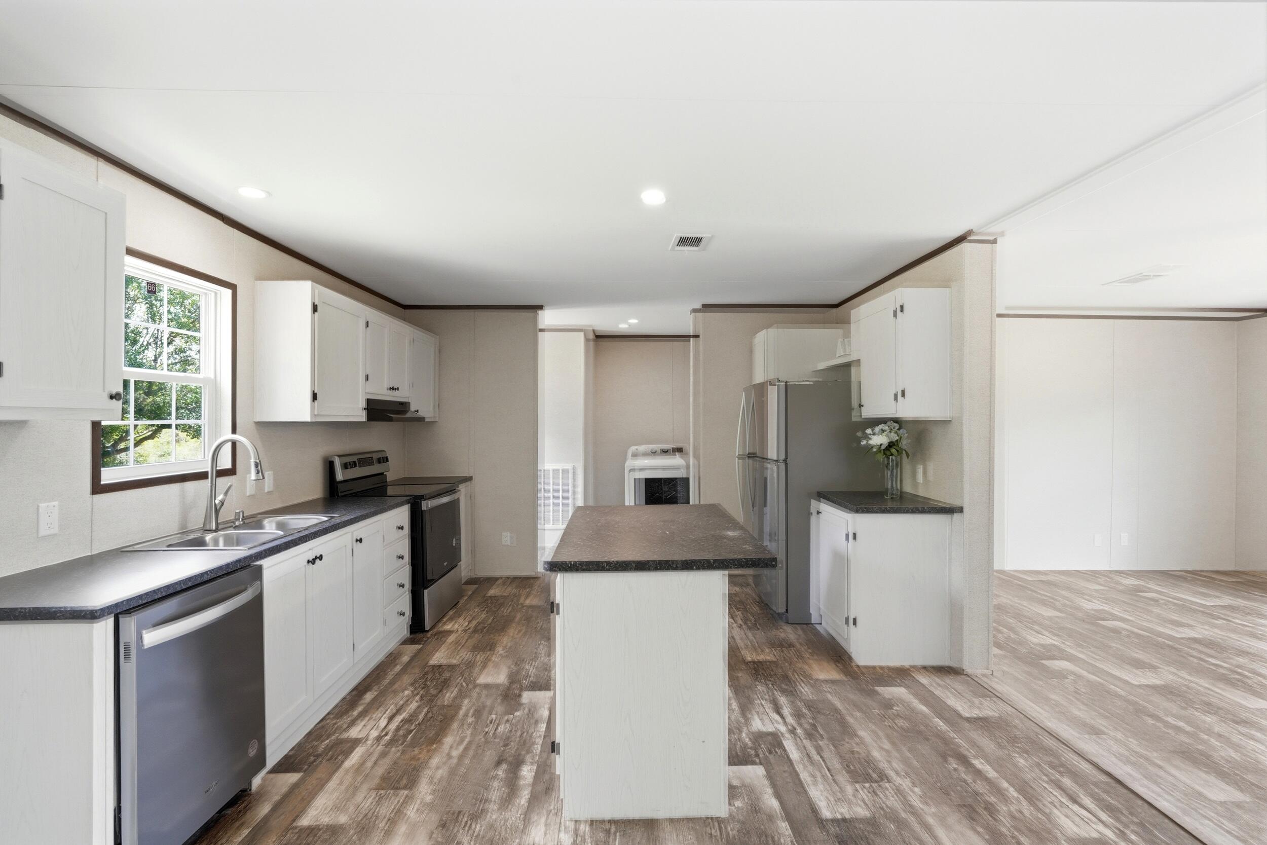 viking - Residential