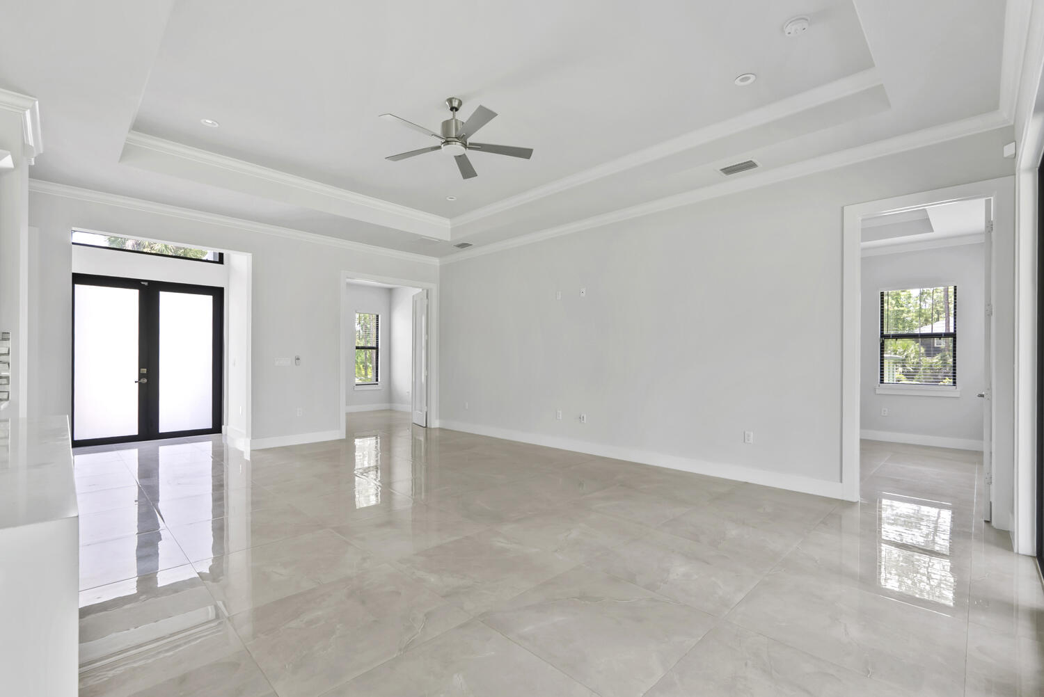 GOLDEN GATE EST UNIT 24 - Residential